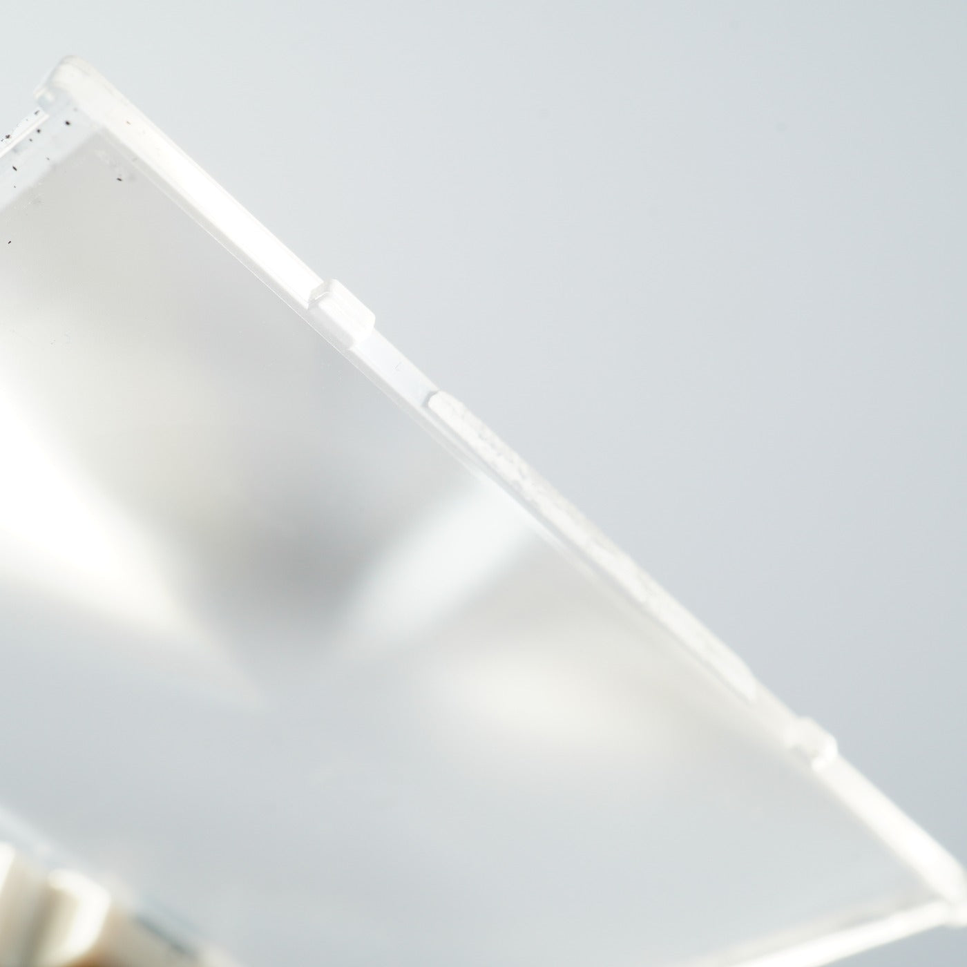 Canon Focusing Screen Eg-A ビューファインダー