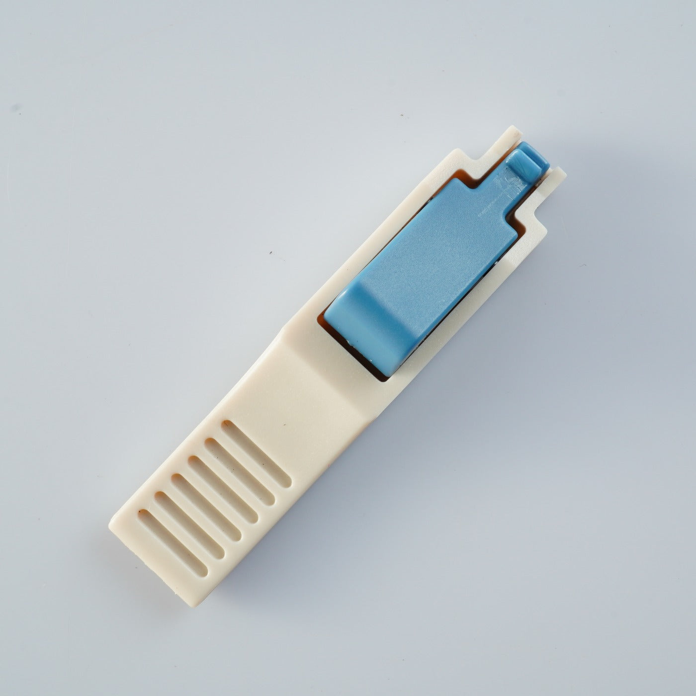 Canon Focusing Screen Eg-A ビューファインダー