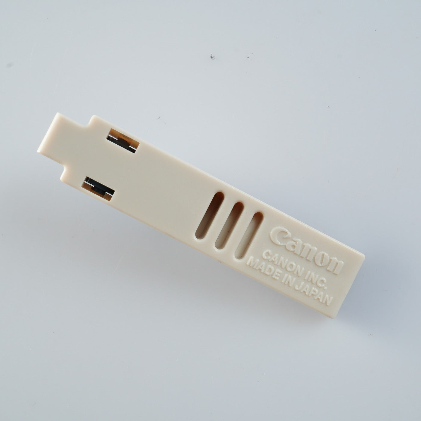 Canon Focusing Screen Eg-A ビューファインダー