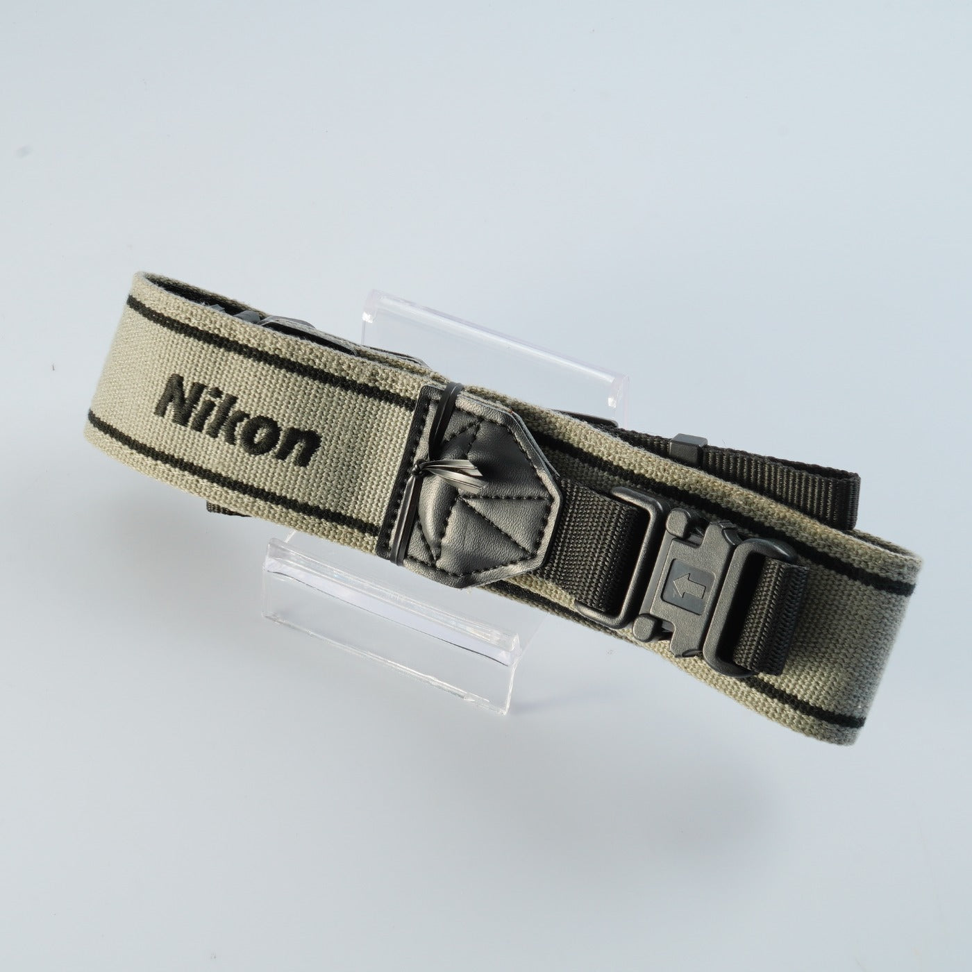 Nikon Professional Strap Digital Movie Camera Related