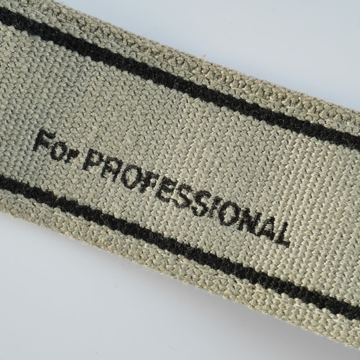 Nikon Professional Strap Digital Movie Camera Related