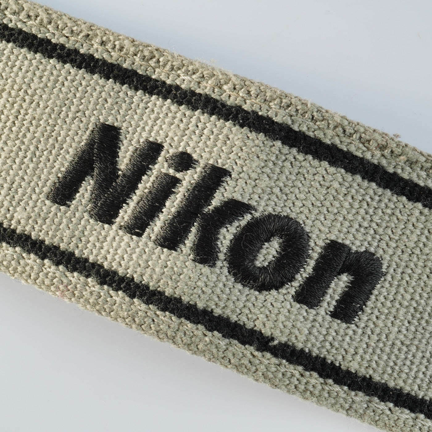 Nikon Professional Strap Digital Movie Camera Related