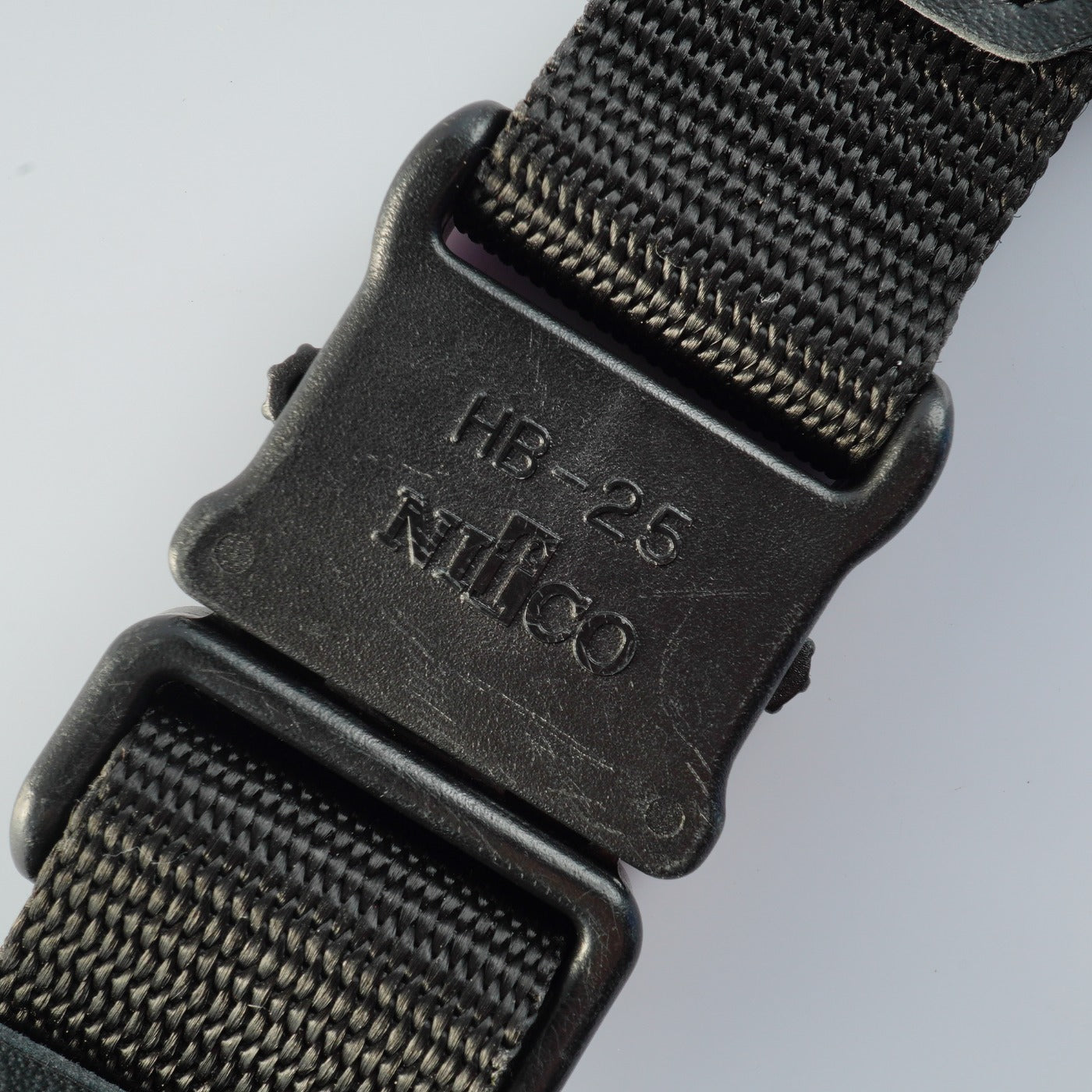 Nikon Professional Strap Digital Movie Camera Related