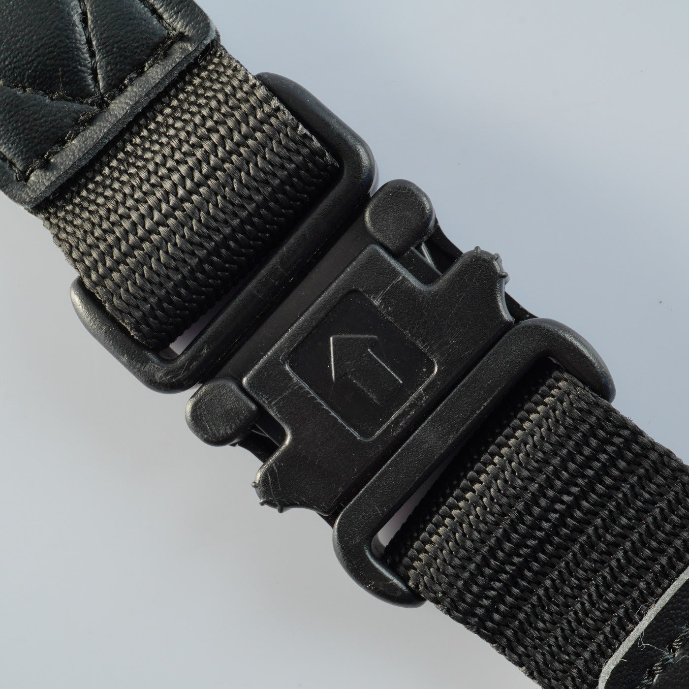 Nikon Professional Strap Digital Movie Camera Related