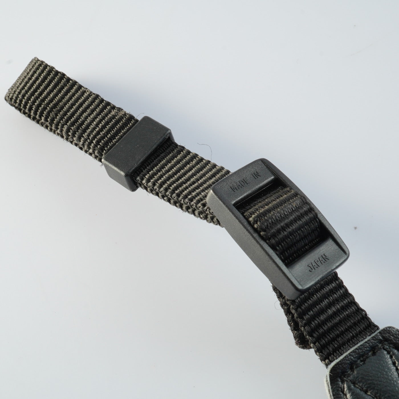 Nikon Professional Strap Digital Movie Camera Related