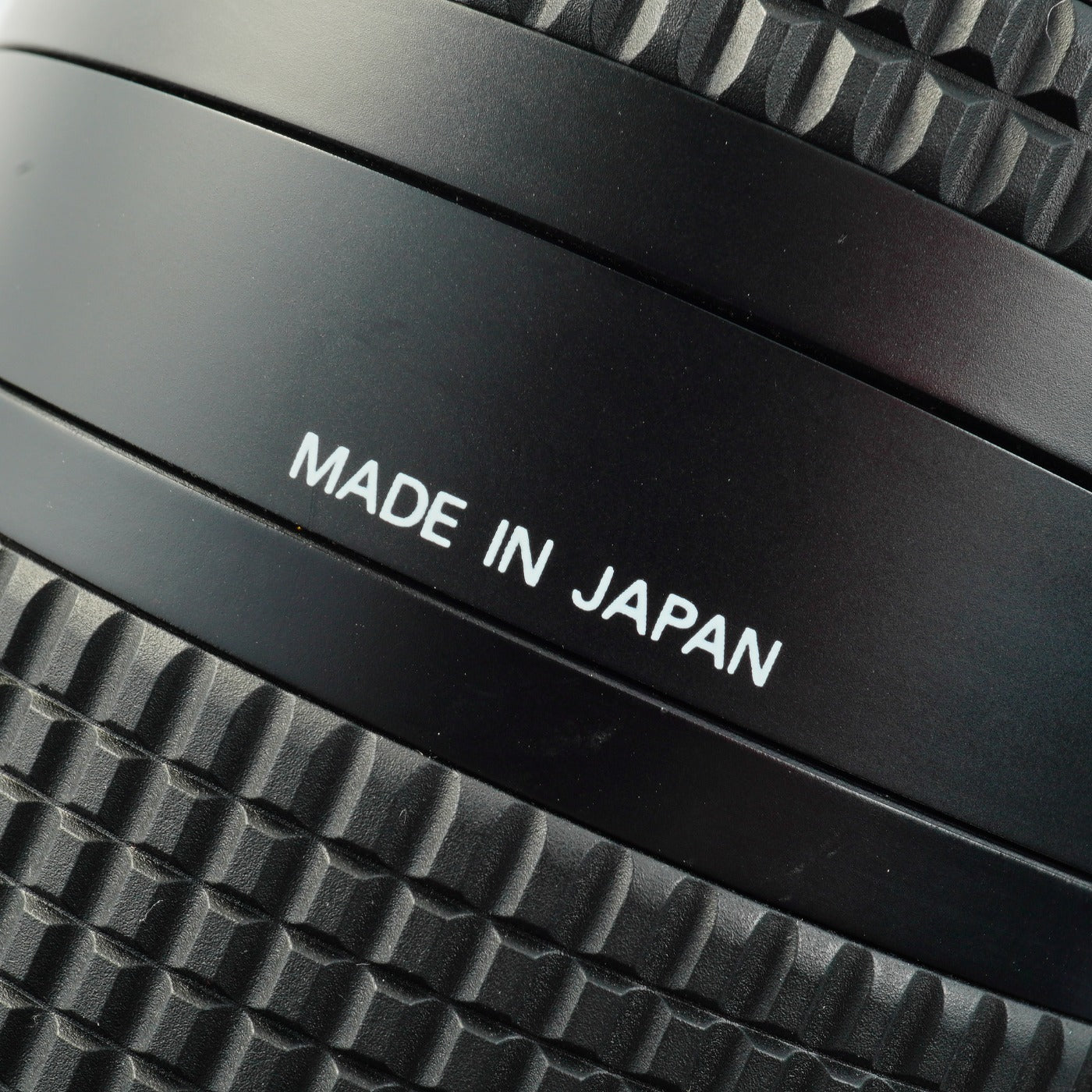 Nikon AF Nikkor 28-105mm F/3.5-4.5 D ズームレンズ