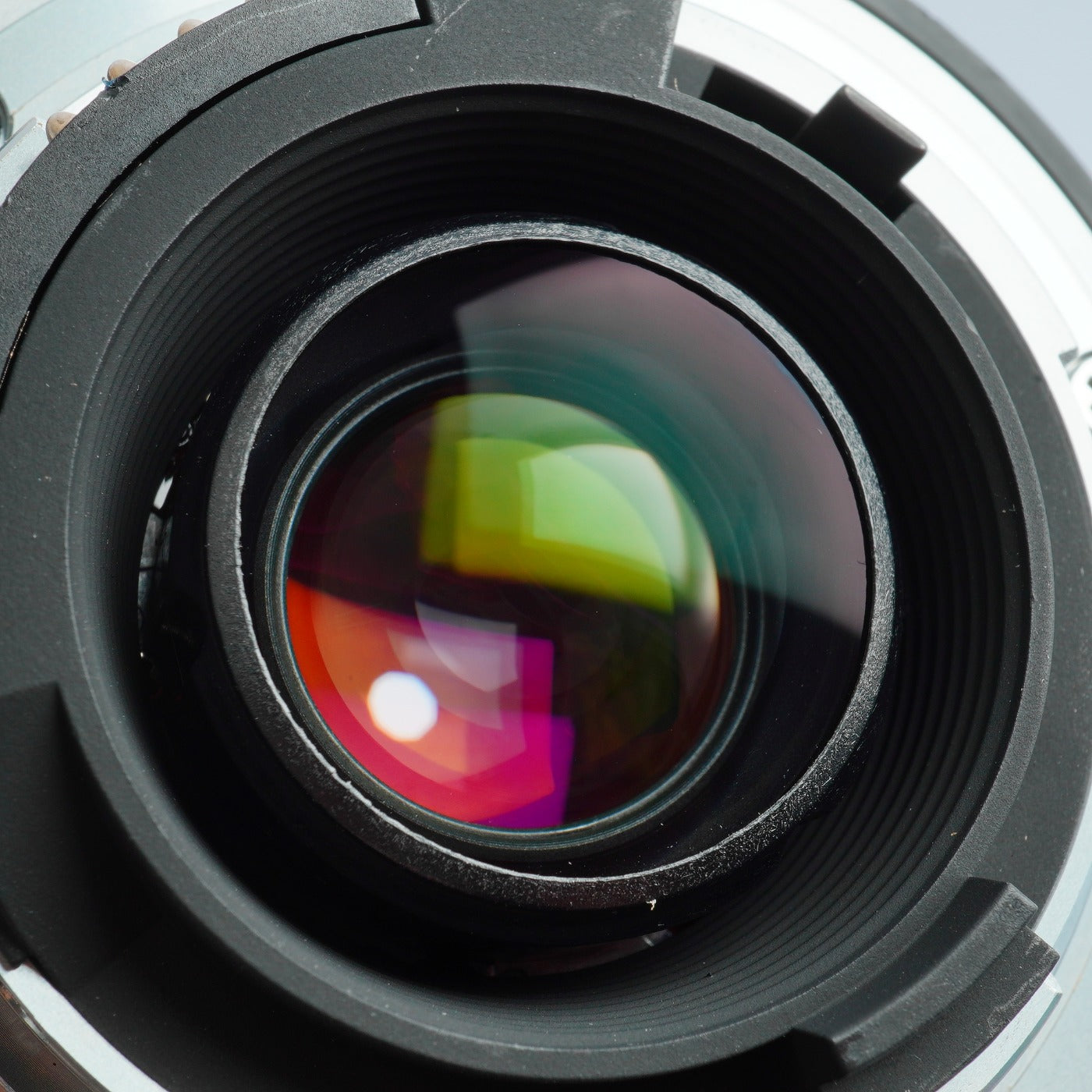 Nikon AF Nikkor 28-105mm F/3.5-4.5 D ズームレンズ