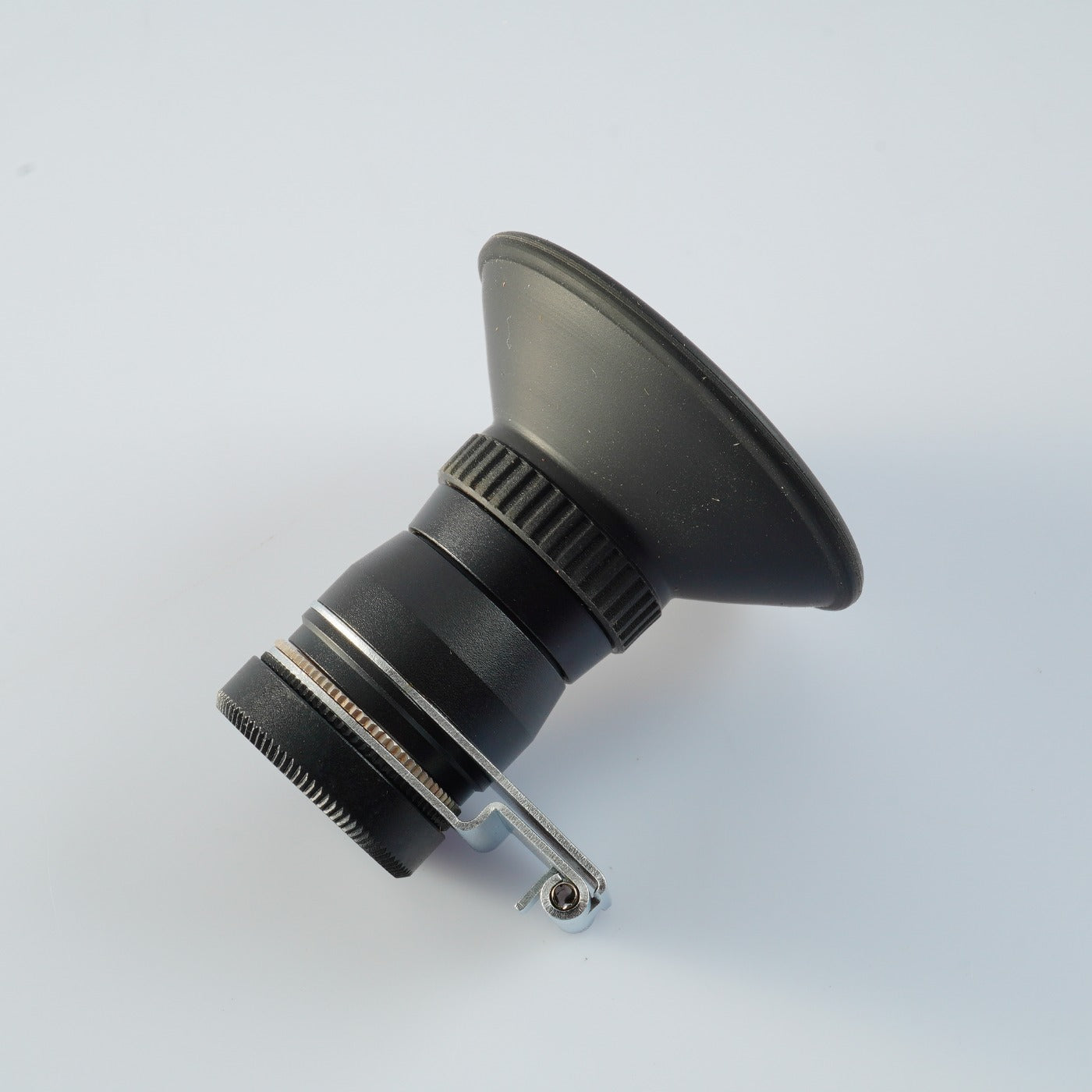 Nikon DG-2 Magnifying Eyepiece ビューファインダー