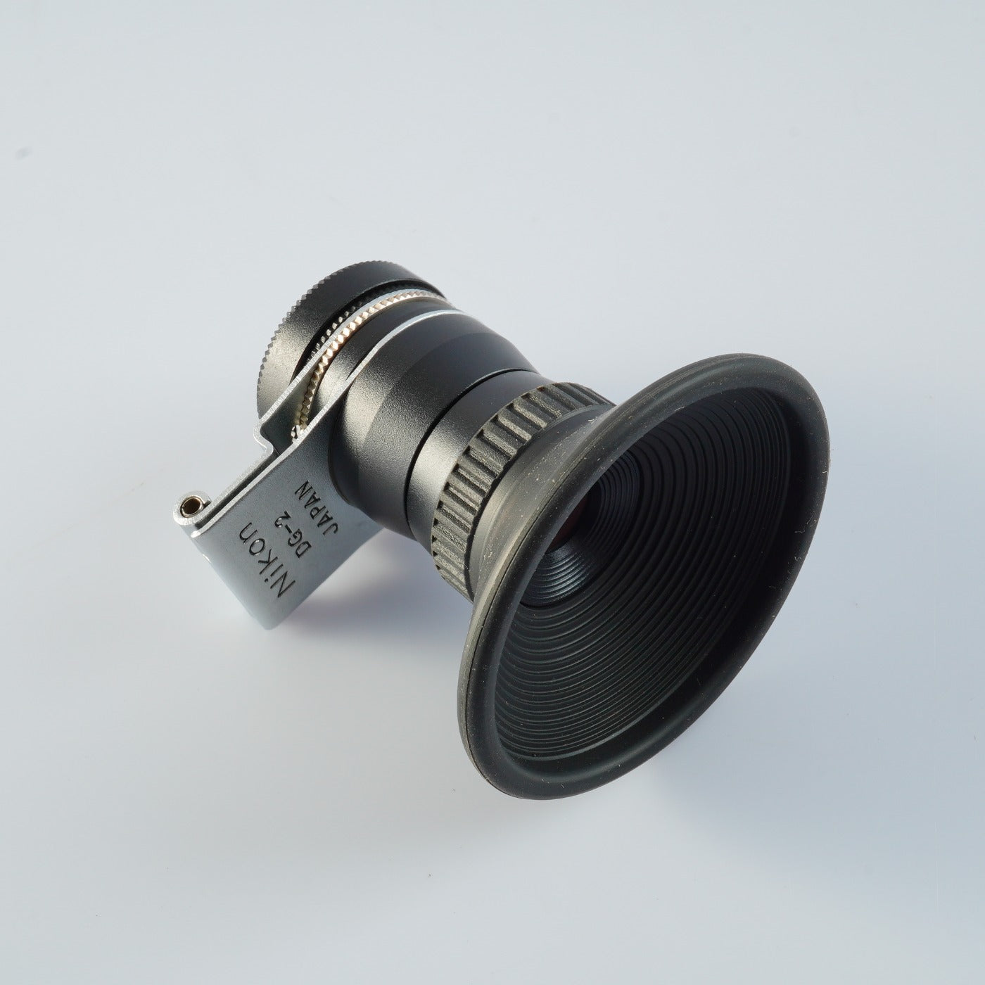 Nikon DG-2 Magnifying Eyepiece ビューファインダー