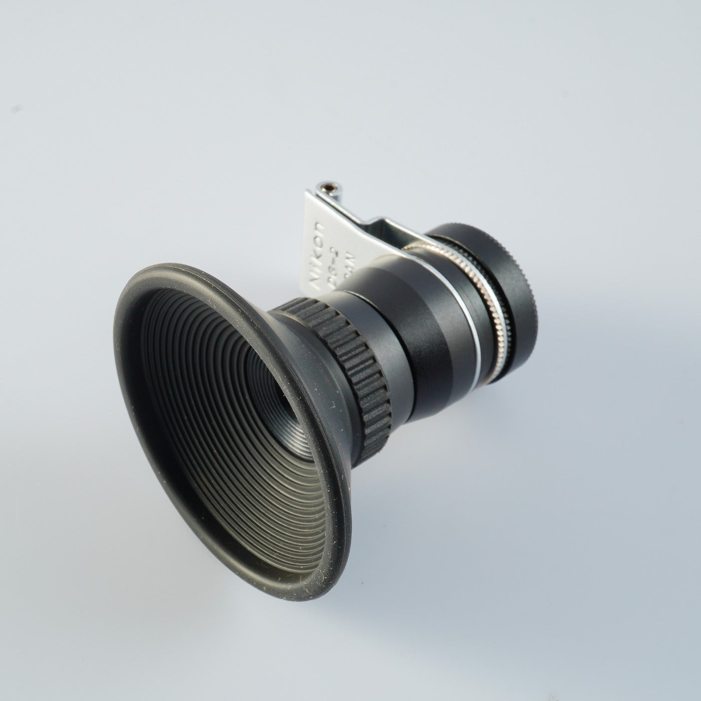 Nikon DG-2 Magnifying Eyepiece ビューファインダー