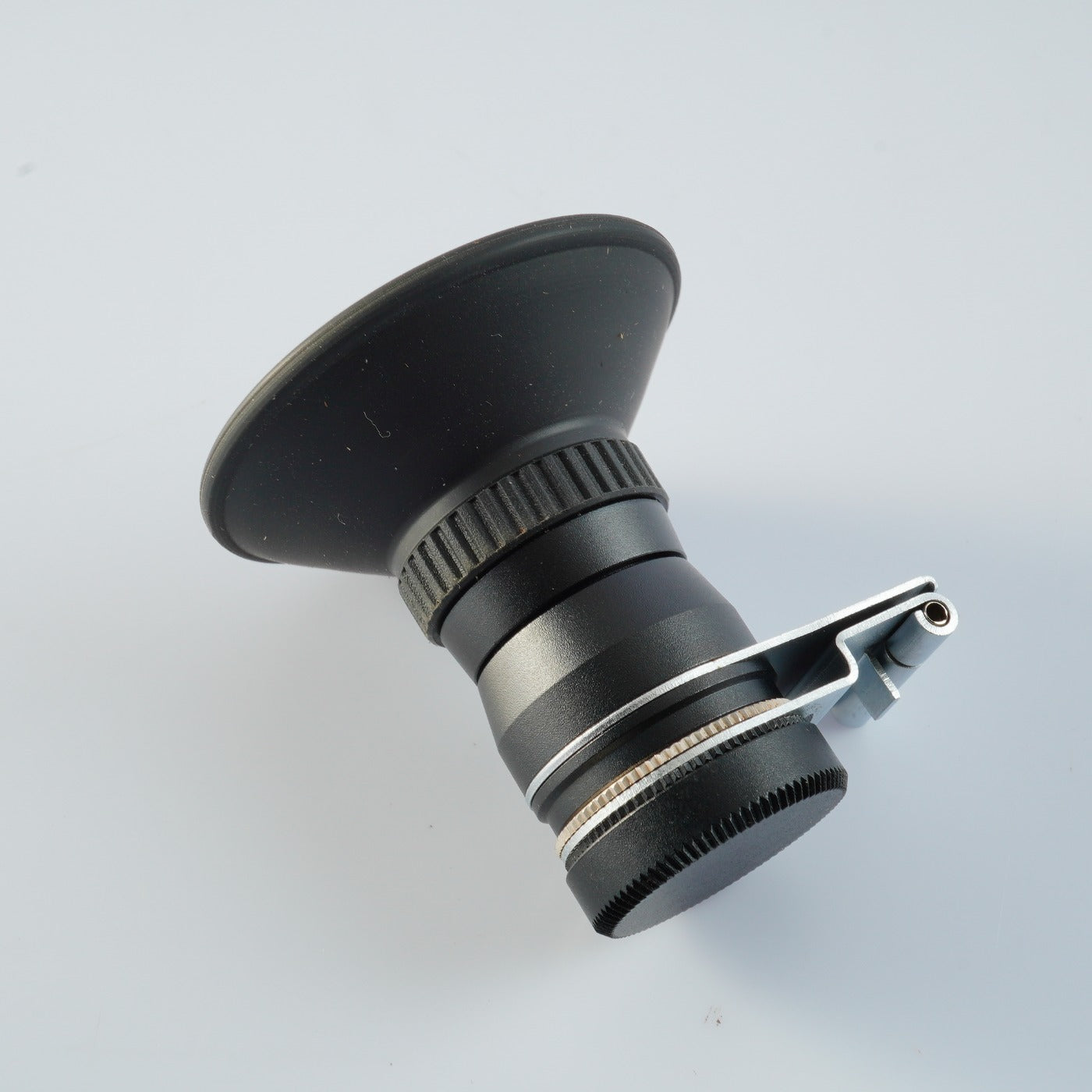 Nikon DG-2 Magnifying Eyepiece ビューファインダー