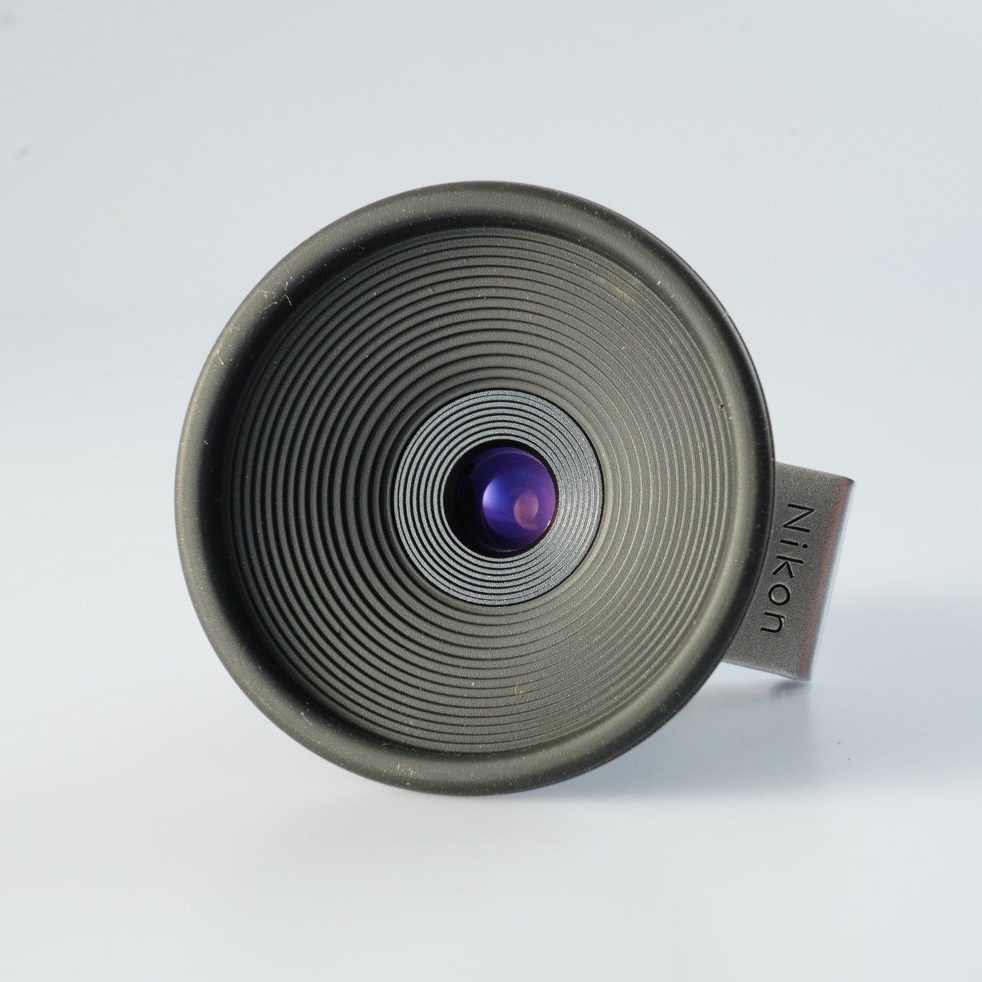Nikon DG-2 Magnifying Eyepiece ビューファインダー