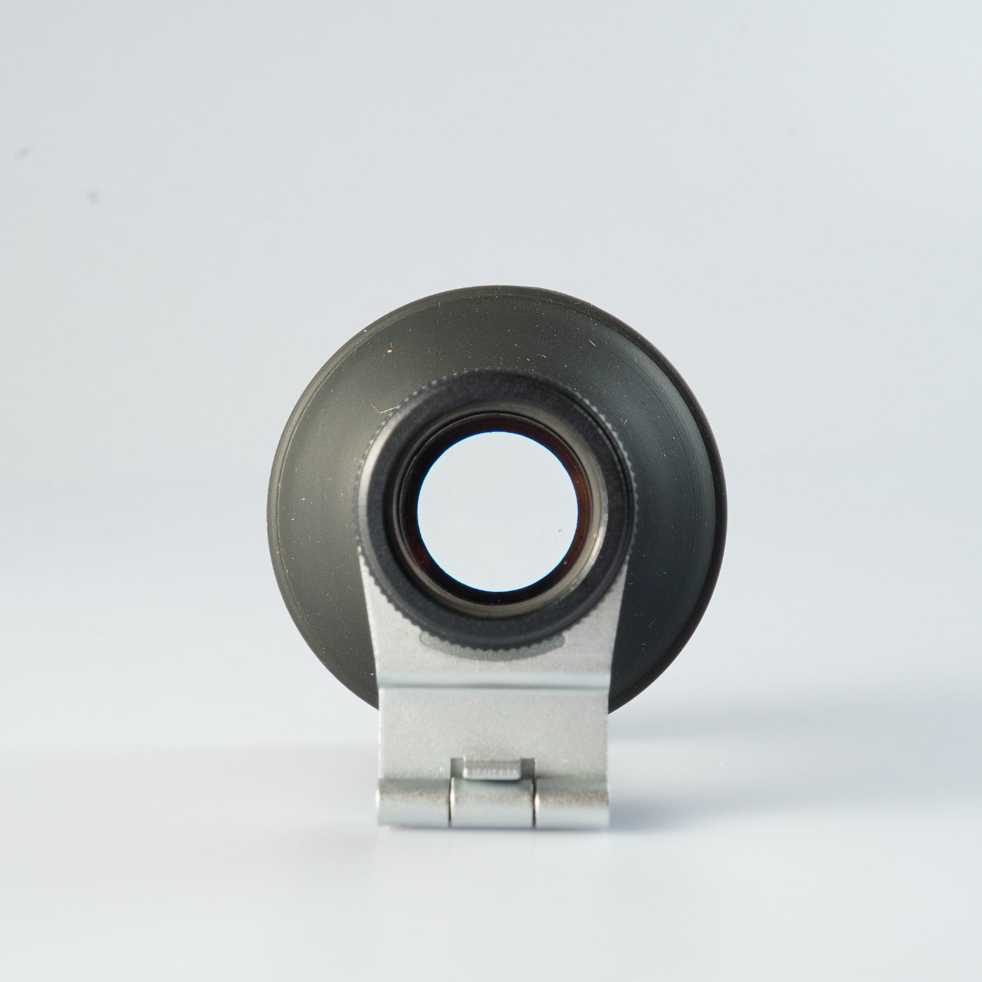 Nikon DG-2 Magnifying Eyepiece ビューファインダー