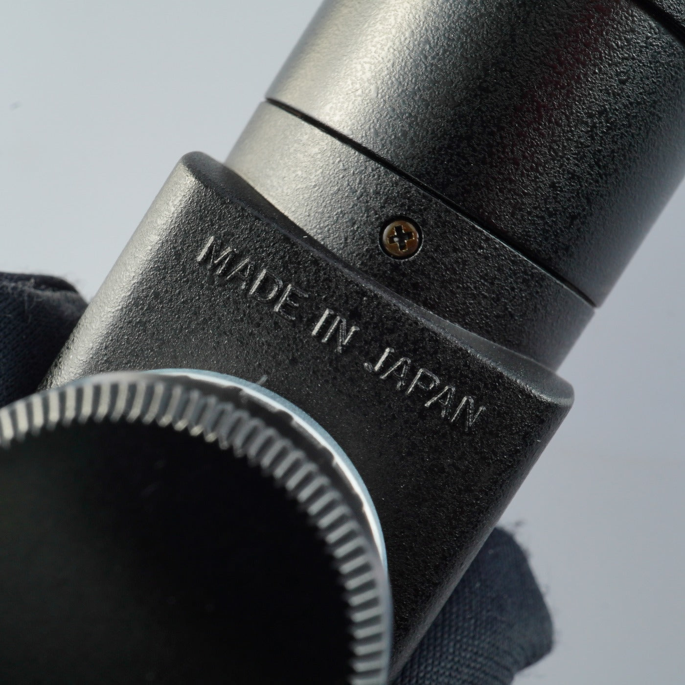 Nikon DR-4 Right Angle Viewing Attachment Finder ビューファインダー