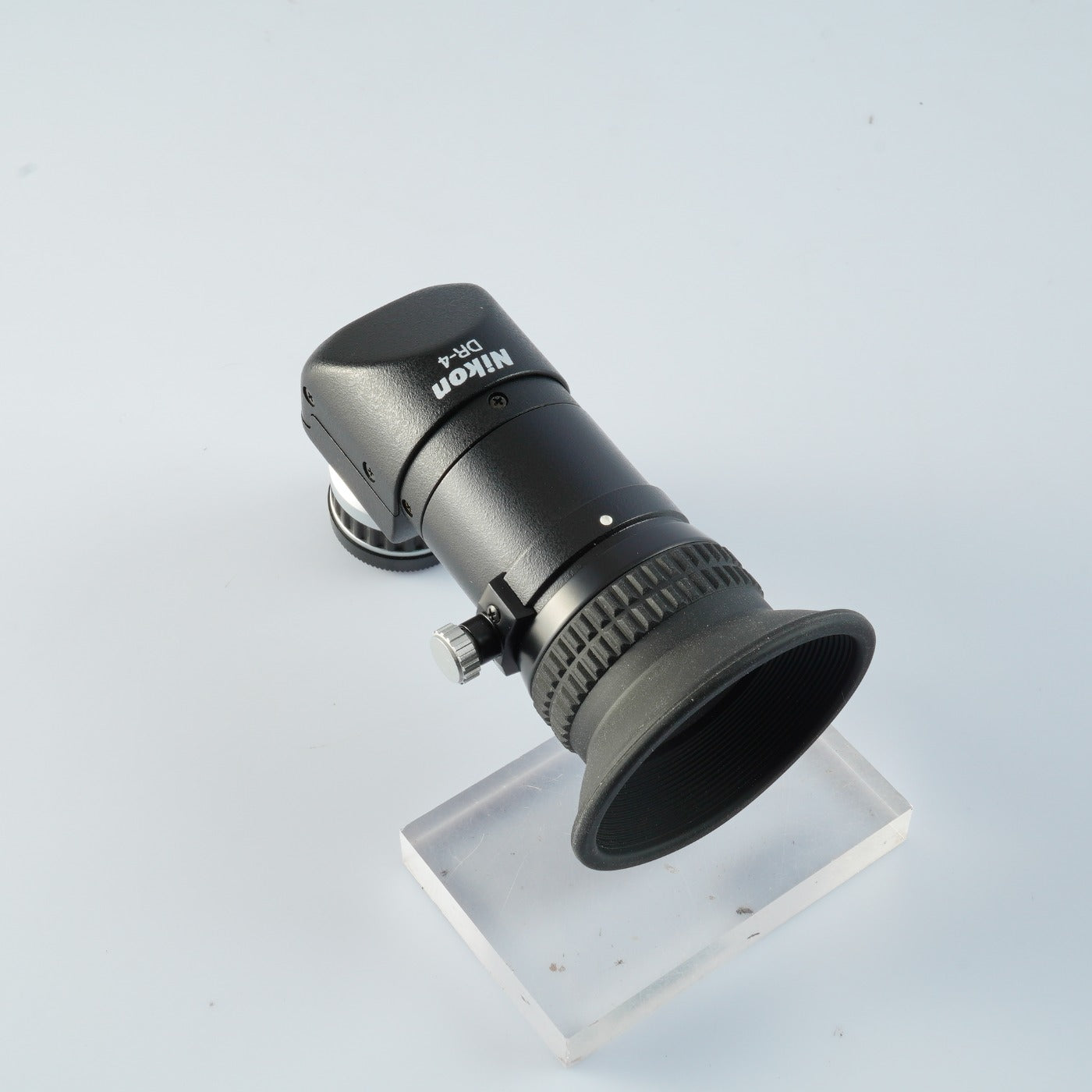 Nikon DR-4 Right Angle Viewing Attachment Finder ビューファインダー