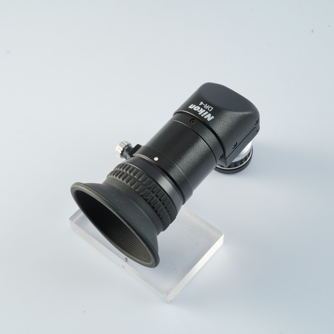Nikon DR-4 Right Angle Viewing Attachment Finder ビューファインダー