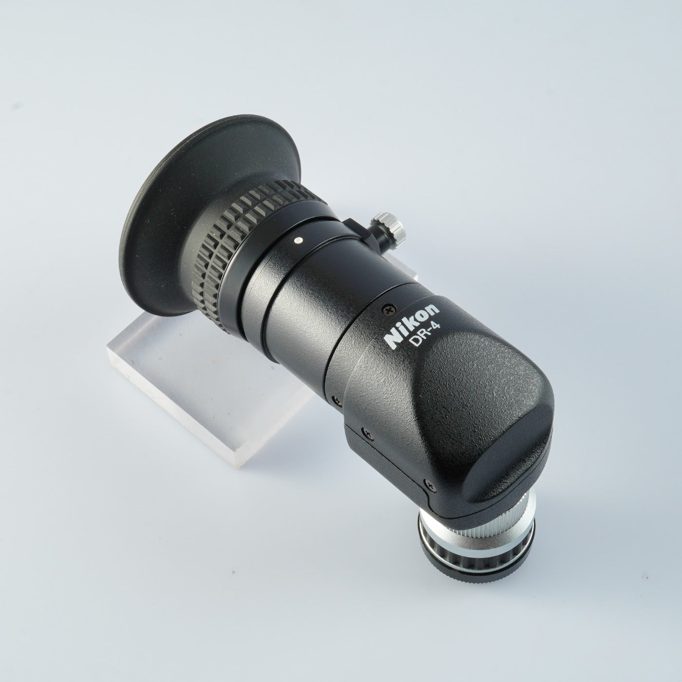 Nikon DR-4 Right Angle Viewing Attachment Finder ビューファインダー
