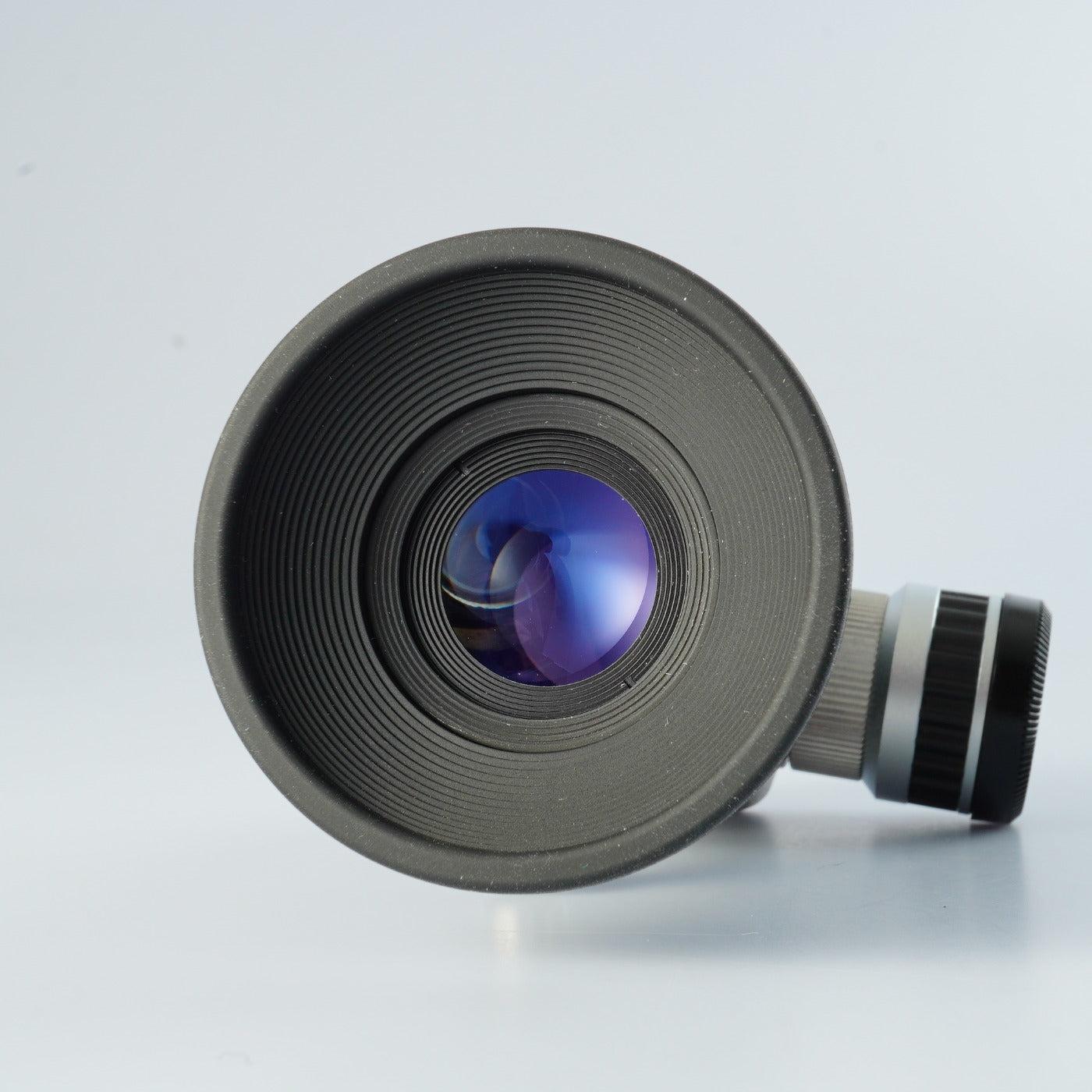 Nikon DR-4 Right Angle Viewing Attachment Finder ビューファインダー