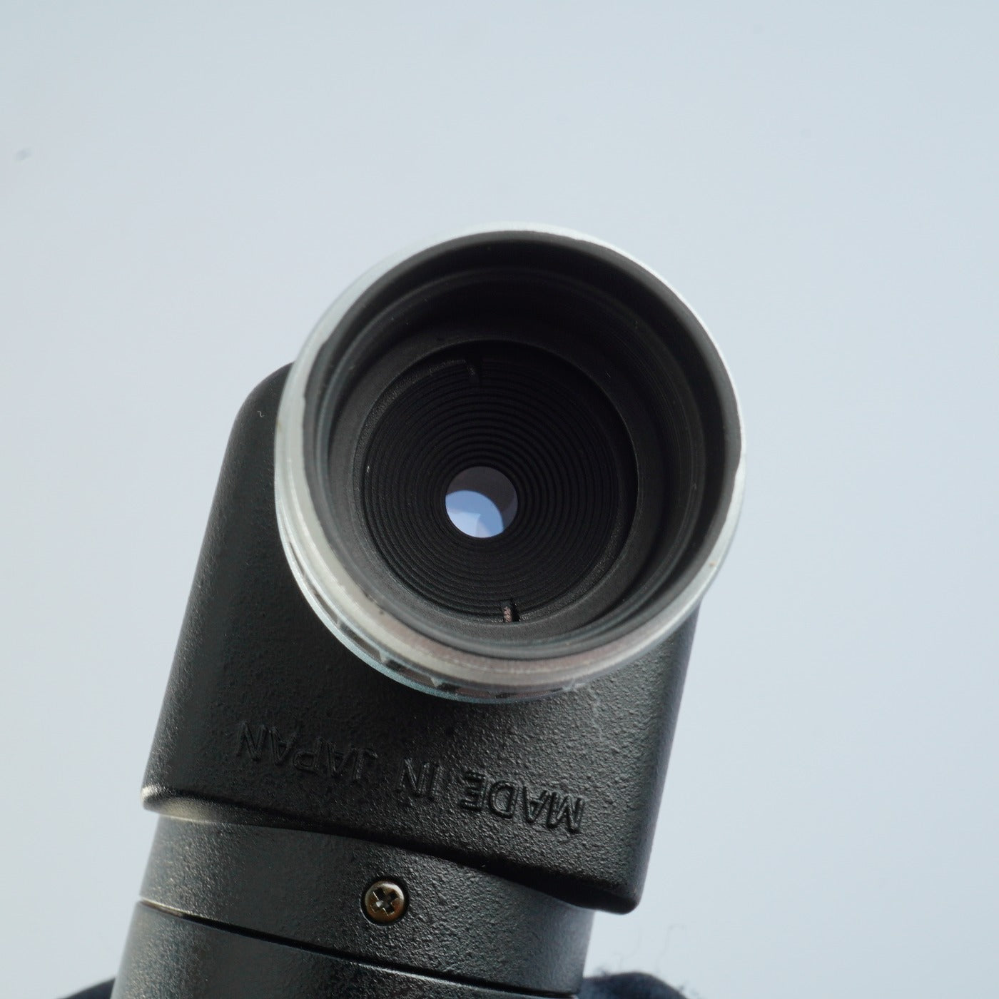 Nikon DR-4 Right Angle Viewing Attachment Finder ビューファインダー