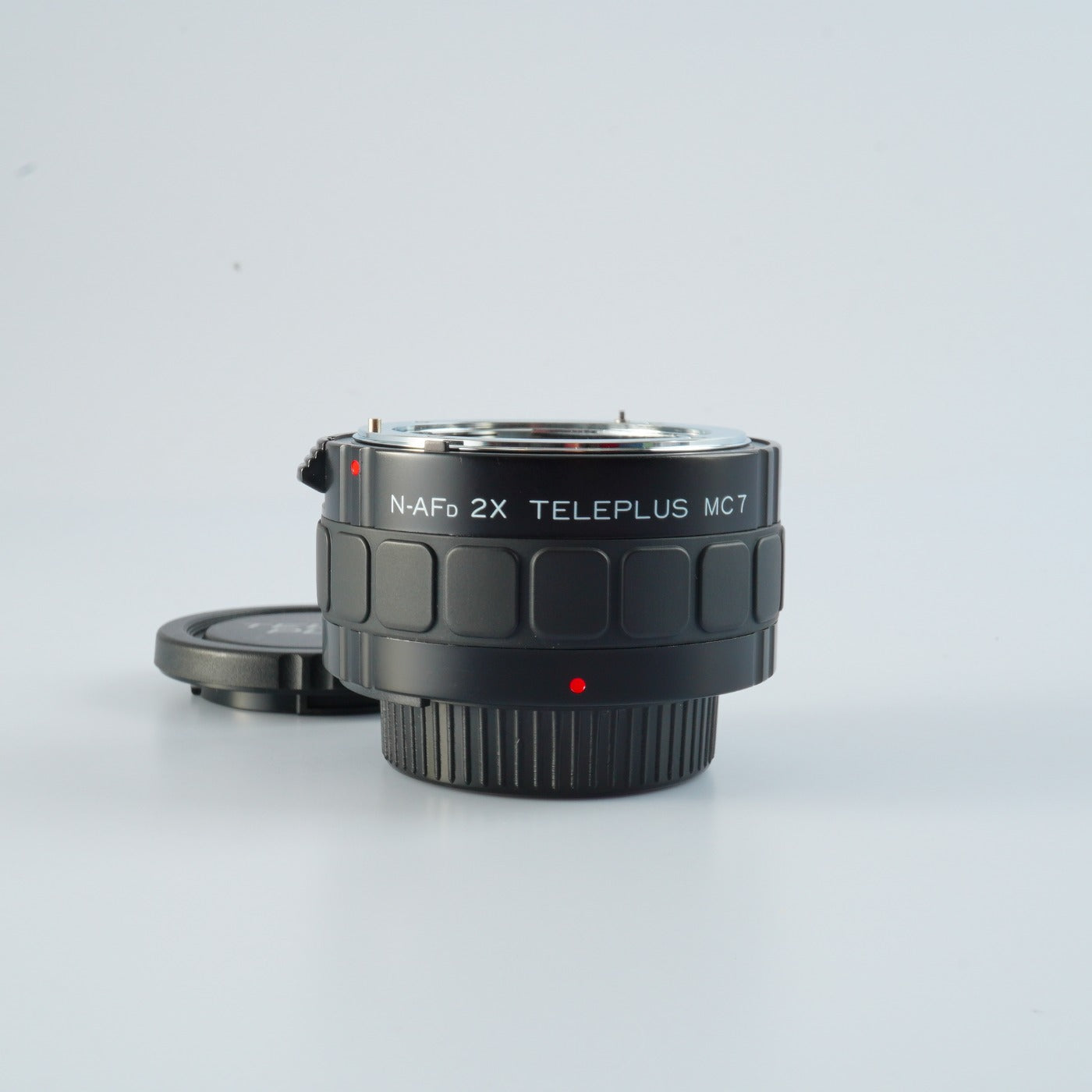 Nikon N-AFD 2x TELEPLUS MC7 テレコンバーター