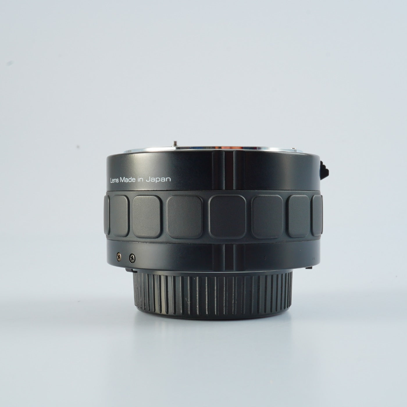 Nikon N-AFD 2x TELEPLUS MC7 テレコンバーター