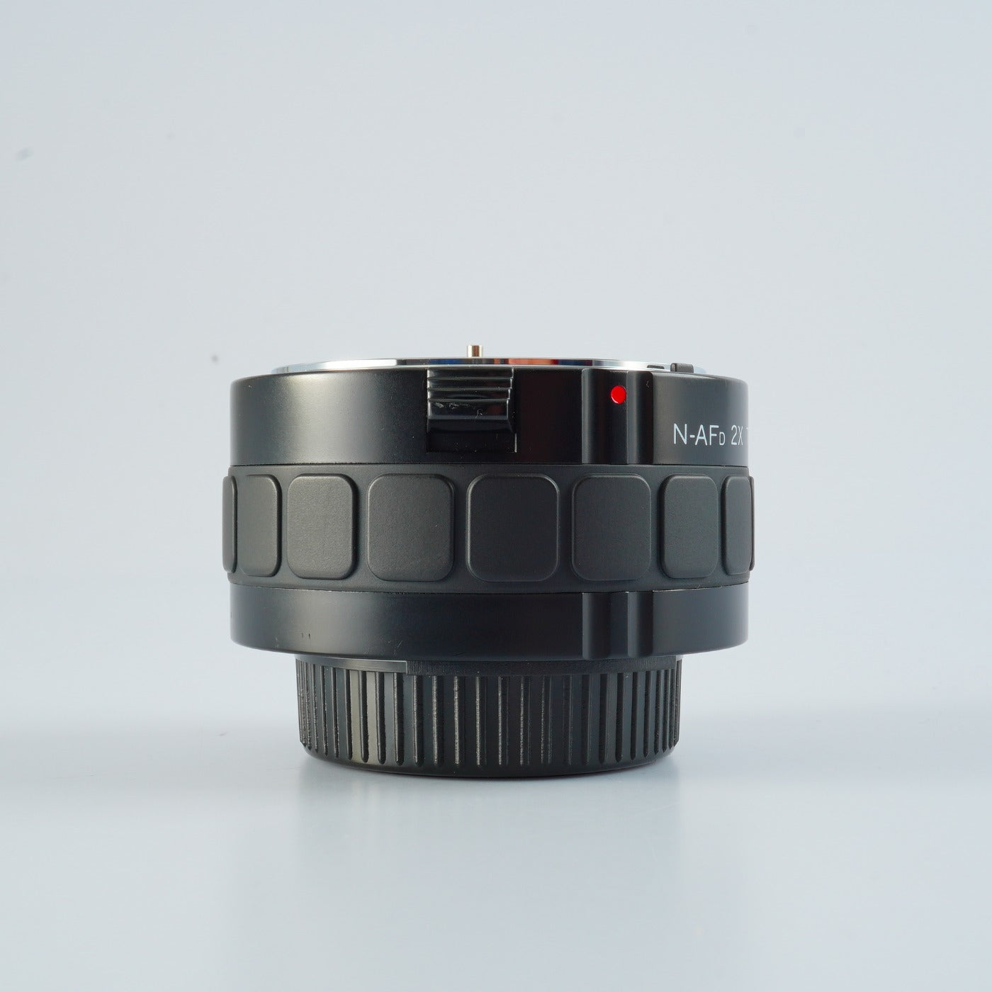 Nikon N-AFD 2x TELEPLUS MC7 テレコンバーター