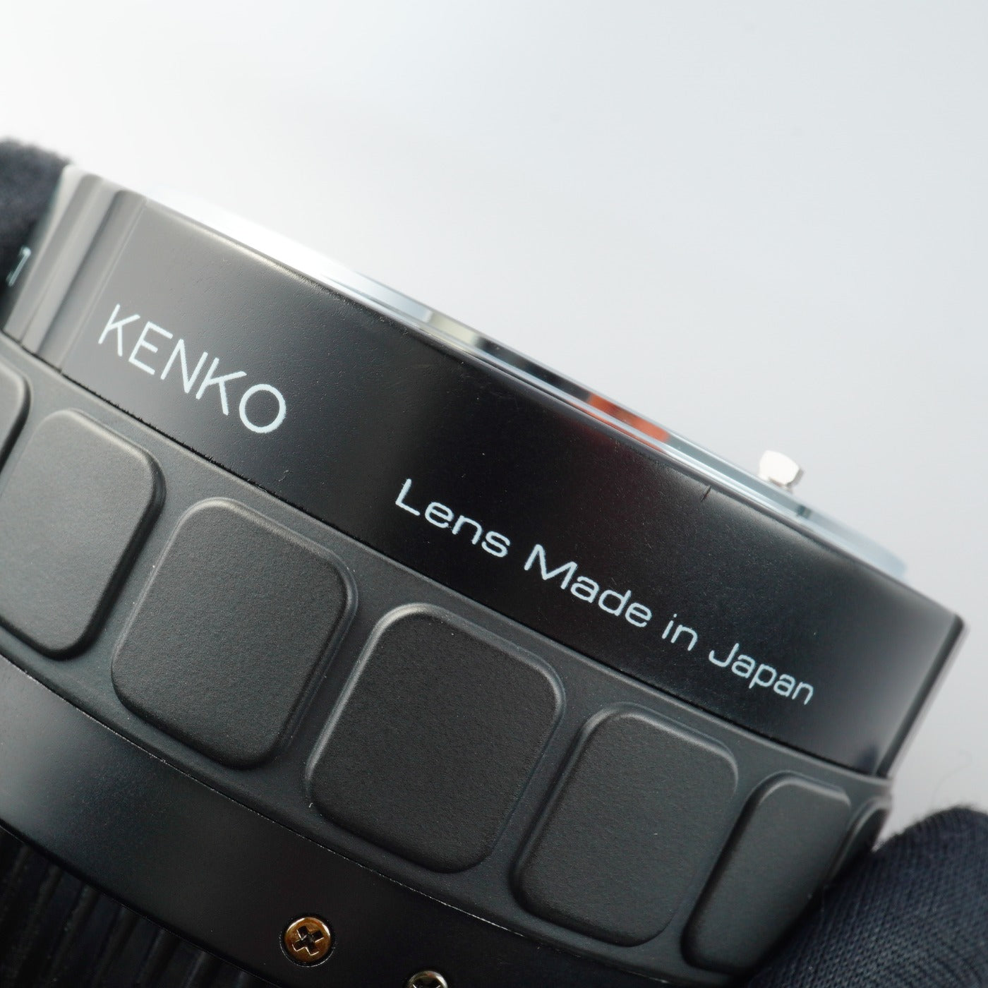 Nikon N-AFD 2x TELEPLUS MC7 テレコンバーター