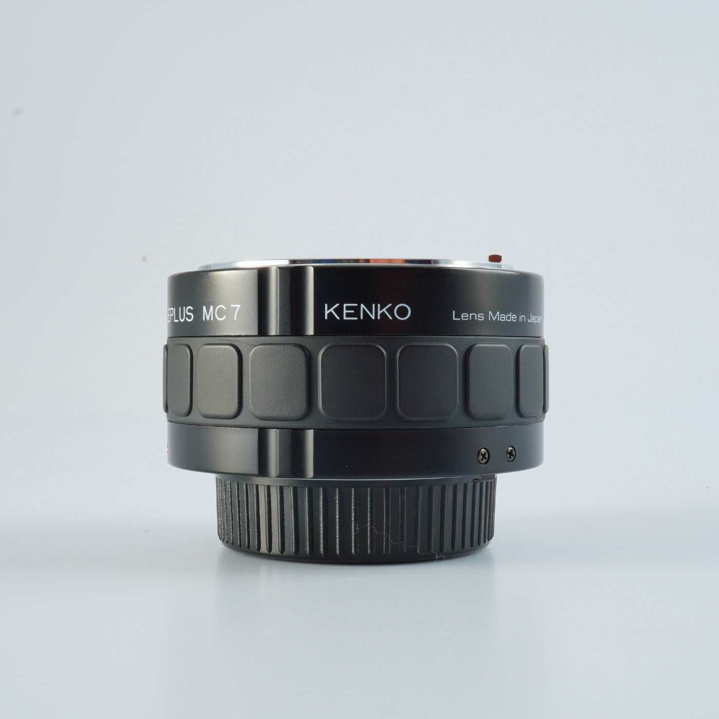 Nikon N-AFD 2x TELEPLUS MC7 テレコンバーター