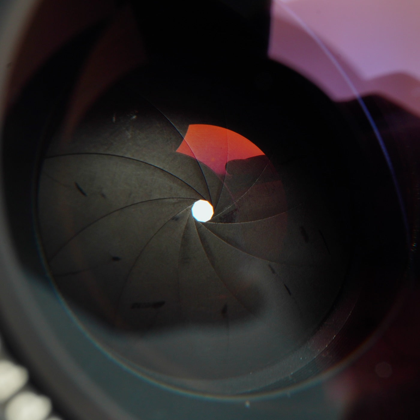 Nikon Nikkor P.C 10.5cm 105mm F/2.5 For Leica LTM L39 単焦点レンズ