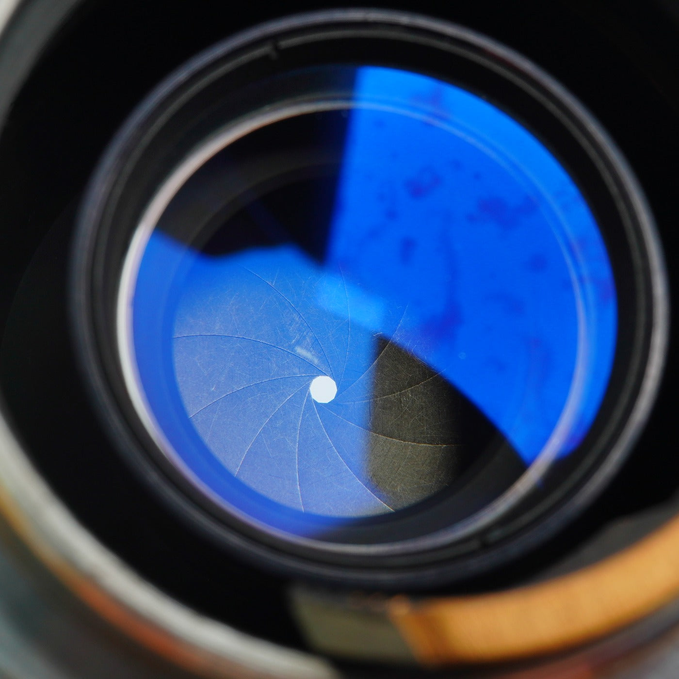 Nikon Nikkor P.C 10.5cm 105mm F/2.5 For Leica LTM L39 単焦点レンズ