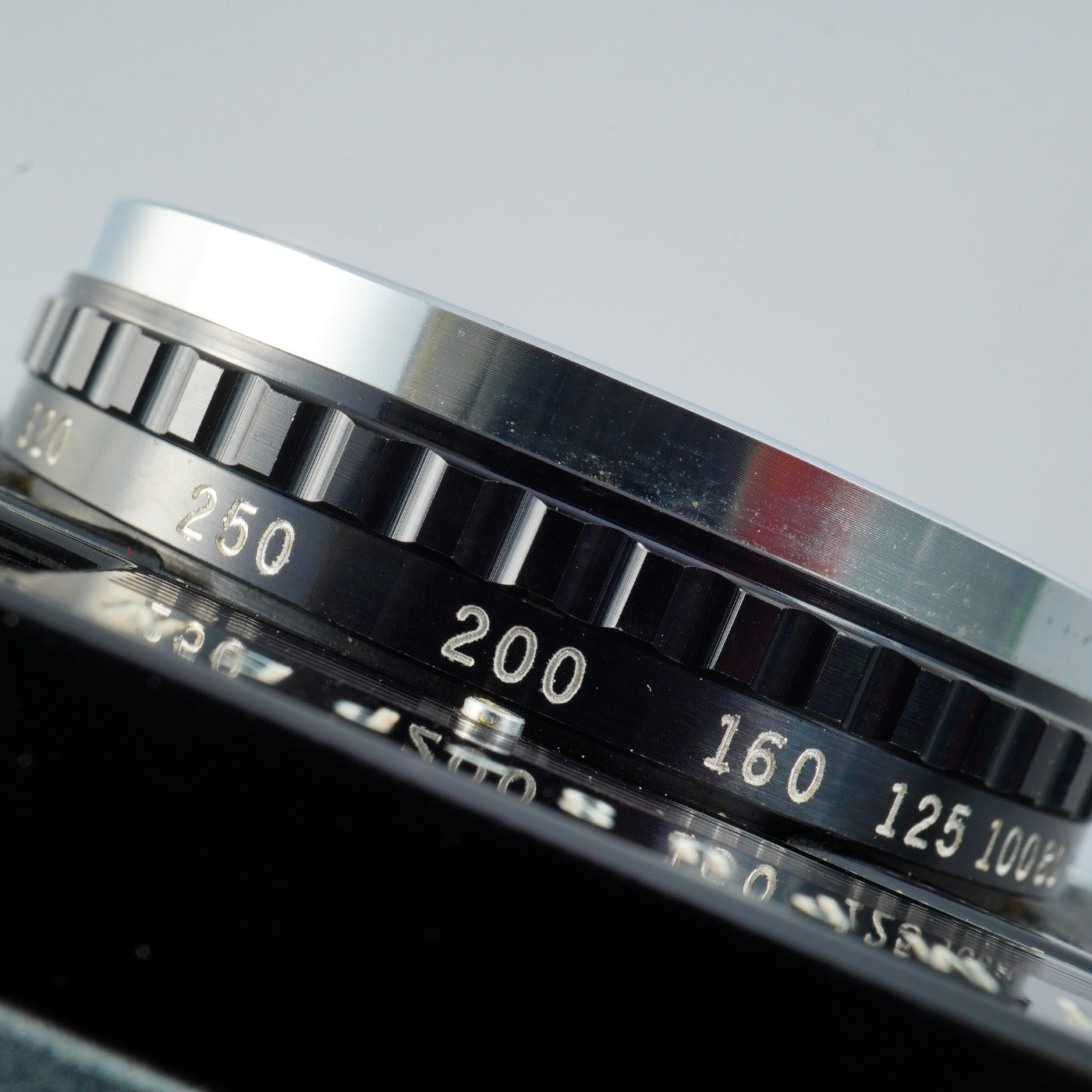 [Gewartet] OLYMPUS PEN EE-3 35mm F/2.8 Halbformatkamera, Kompaktkamera