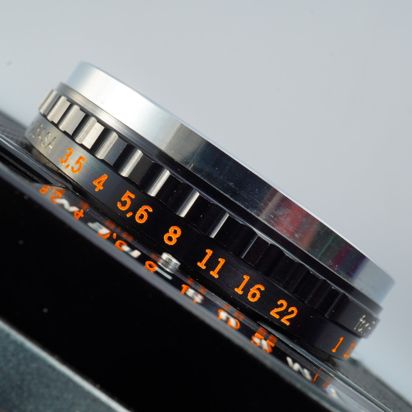 [Gewartet] OLYMPUS PEN EE-3 35mm F/2.8 Halbformatkamera, Kompaktkamera