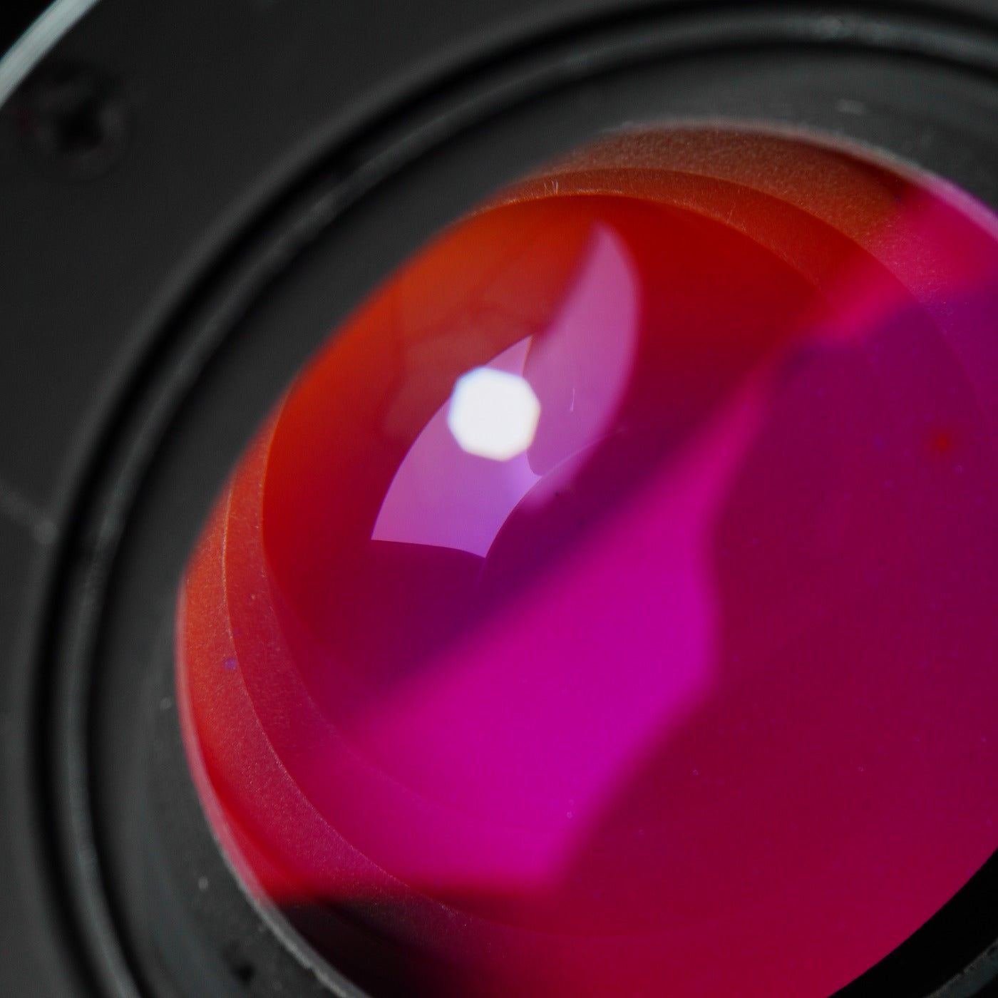 OLYMPUS OM-SYSTEM E.ZUIKO 135mm F/3.5 単焦点レンズ