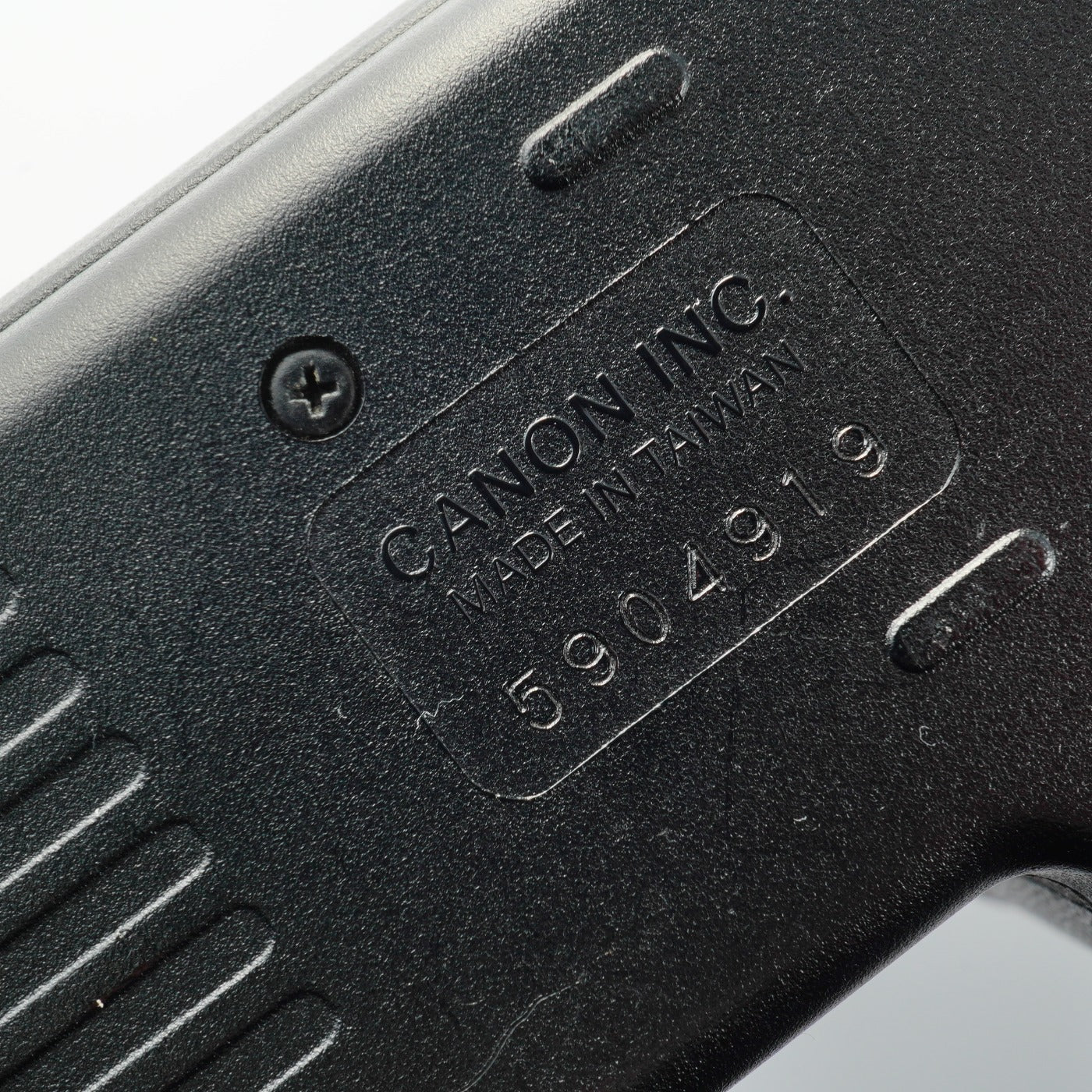 Canon EOS Kiss III L + EF 28-90mm F/4-5.6 USM AF フィルム一眼レフカメラ