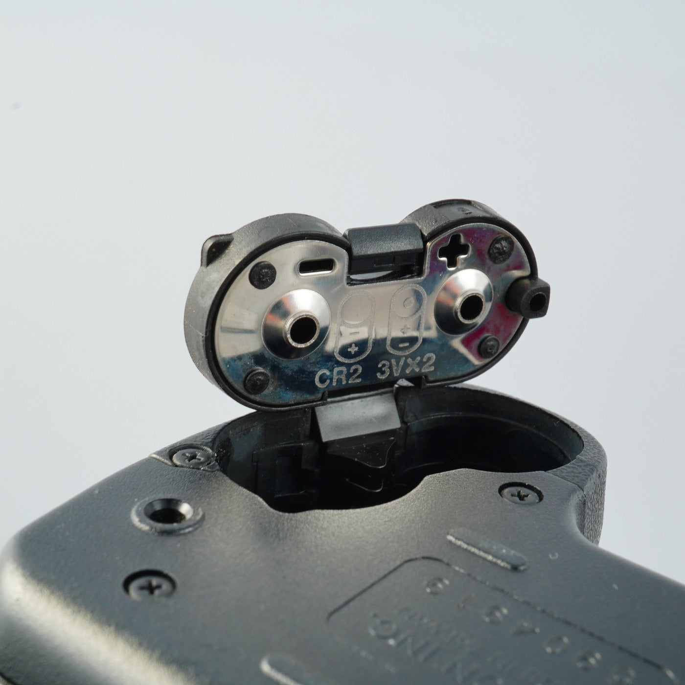 Canon EOS Kiss III L + EF 28-90mm F/4-5.6 USM AF フィルム一眼レフカメラ