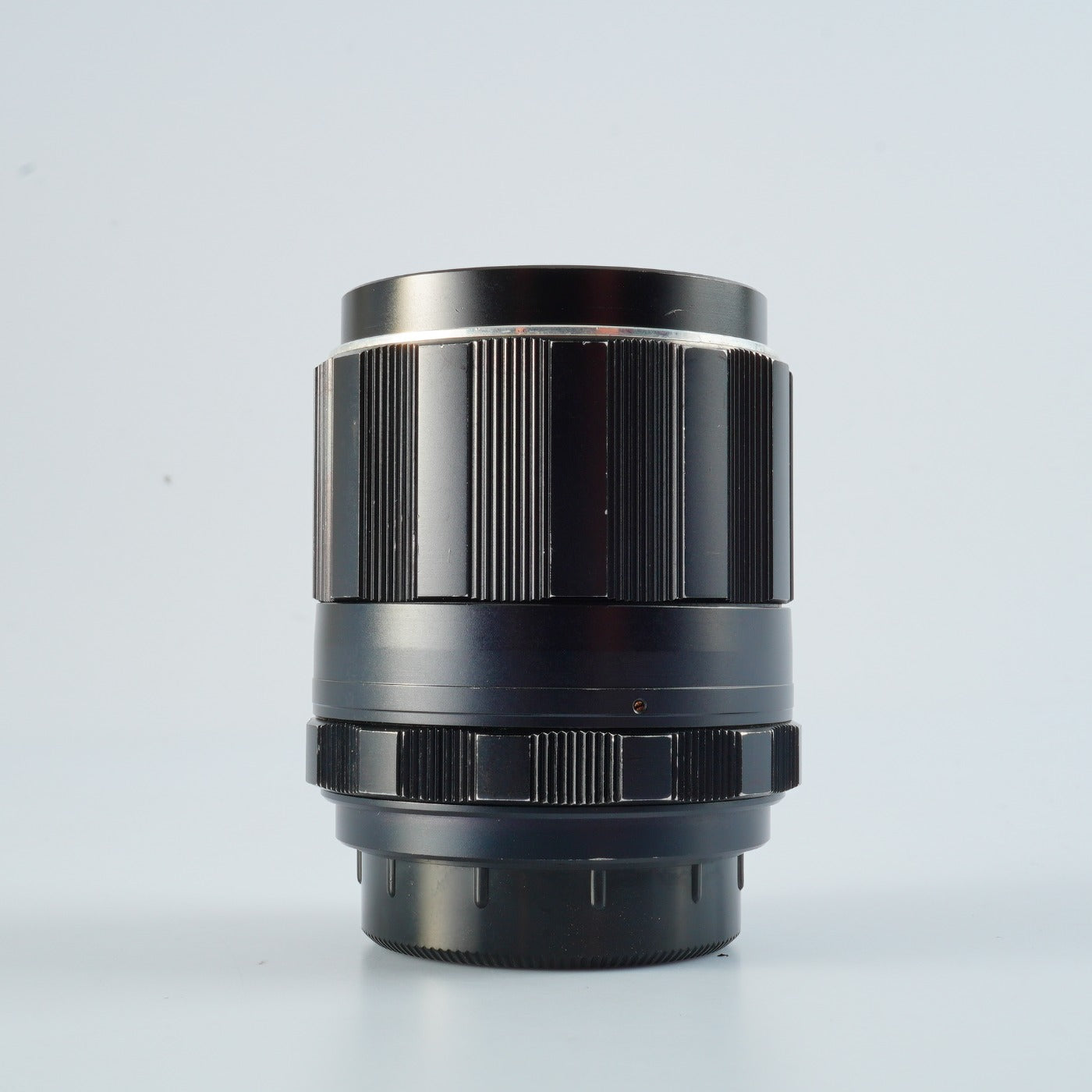 PENTAX Super Takumar 105mm F/2.8 (M42用) 単焦点レンズ