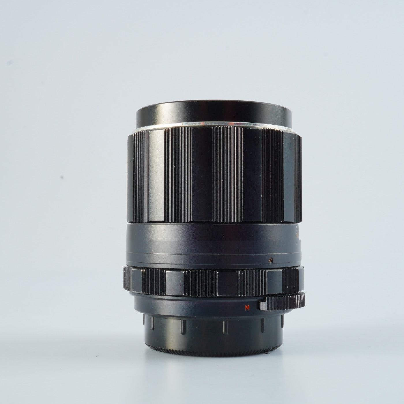 PENTAX Super Takumar 105mm F/2.8 (M42用) 単焦点レンズ