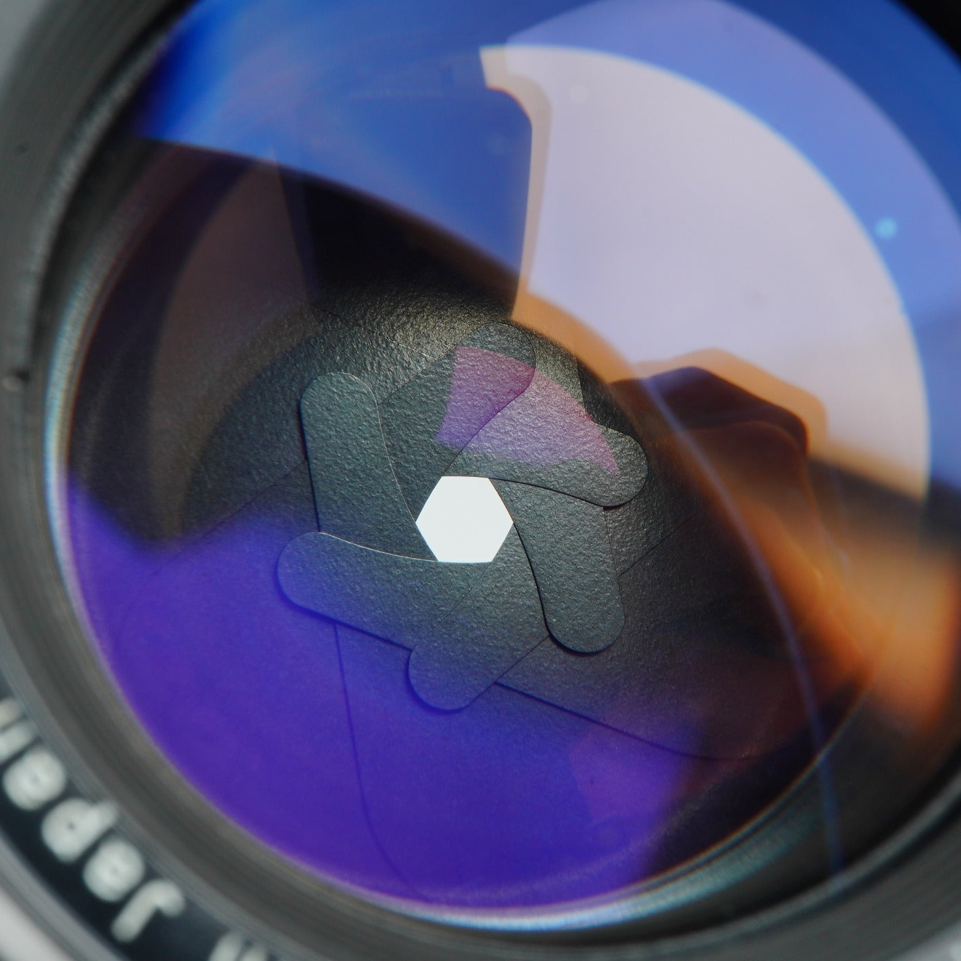 PENTAX Super Takumar 105mm F/2.8 (M42用) 単焦点レンズ