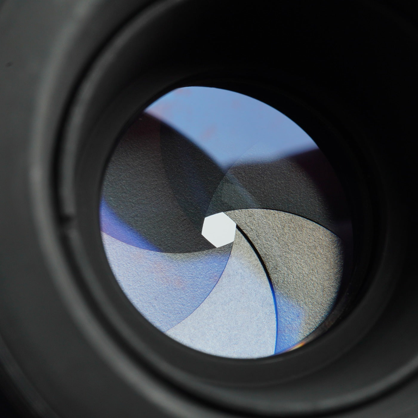 PENTAX Super Takumar 105mm F/2.8 (M42用) 単焦点レンズ