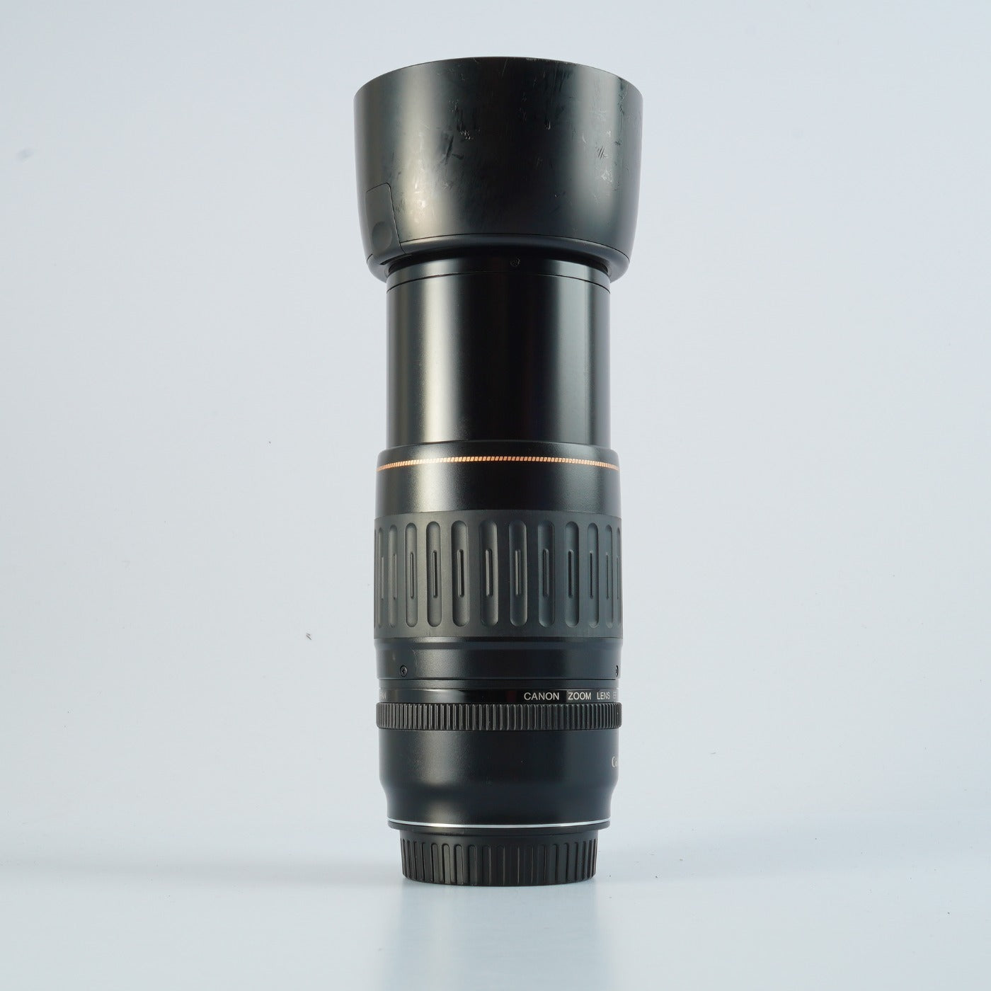 Canon EF 100-300mm F/4.5-5.6 USM ズームレンズ