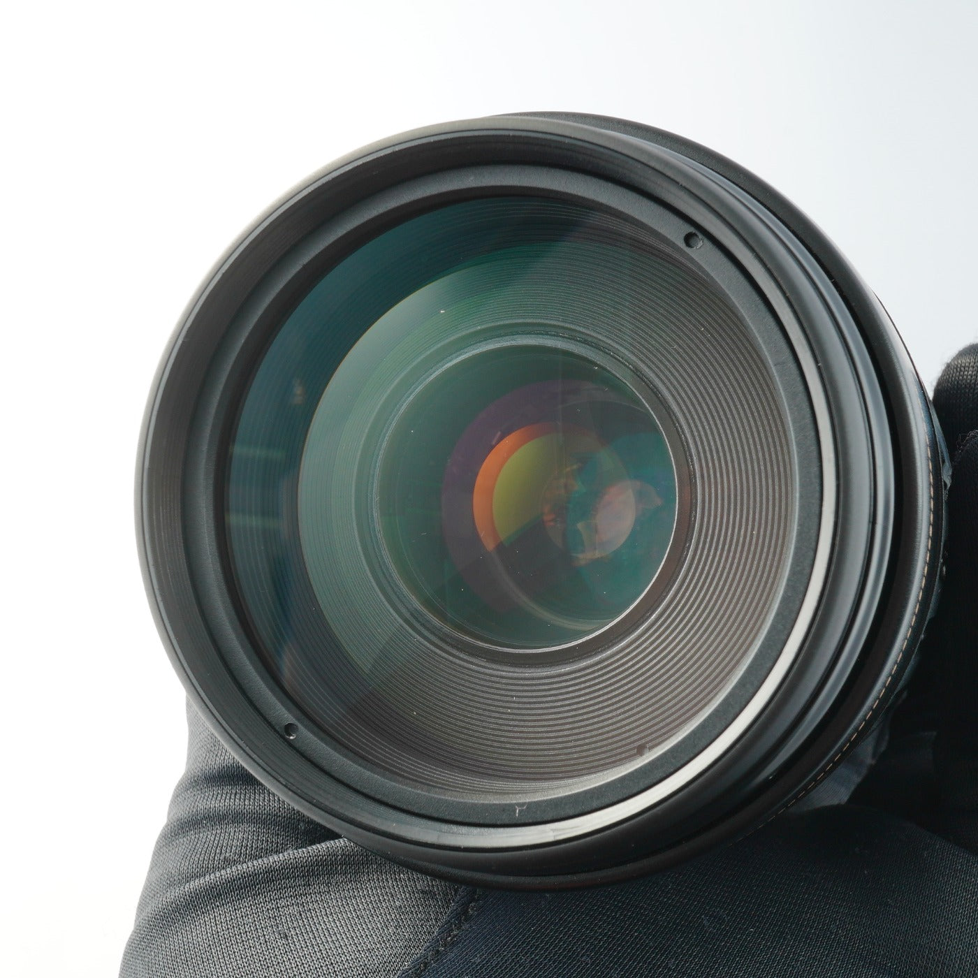 Canon EF 100-300mm F/4.5-5.6 USM ズームレンズ