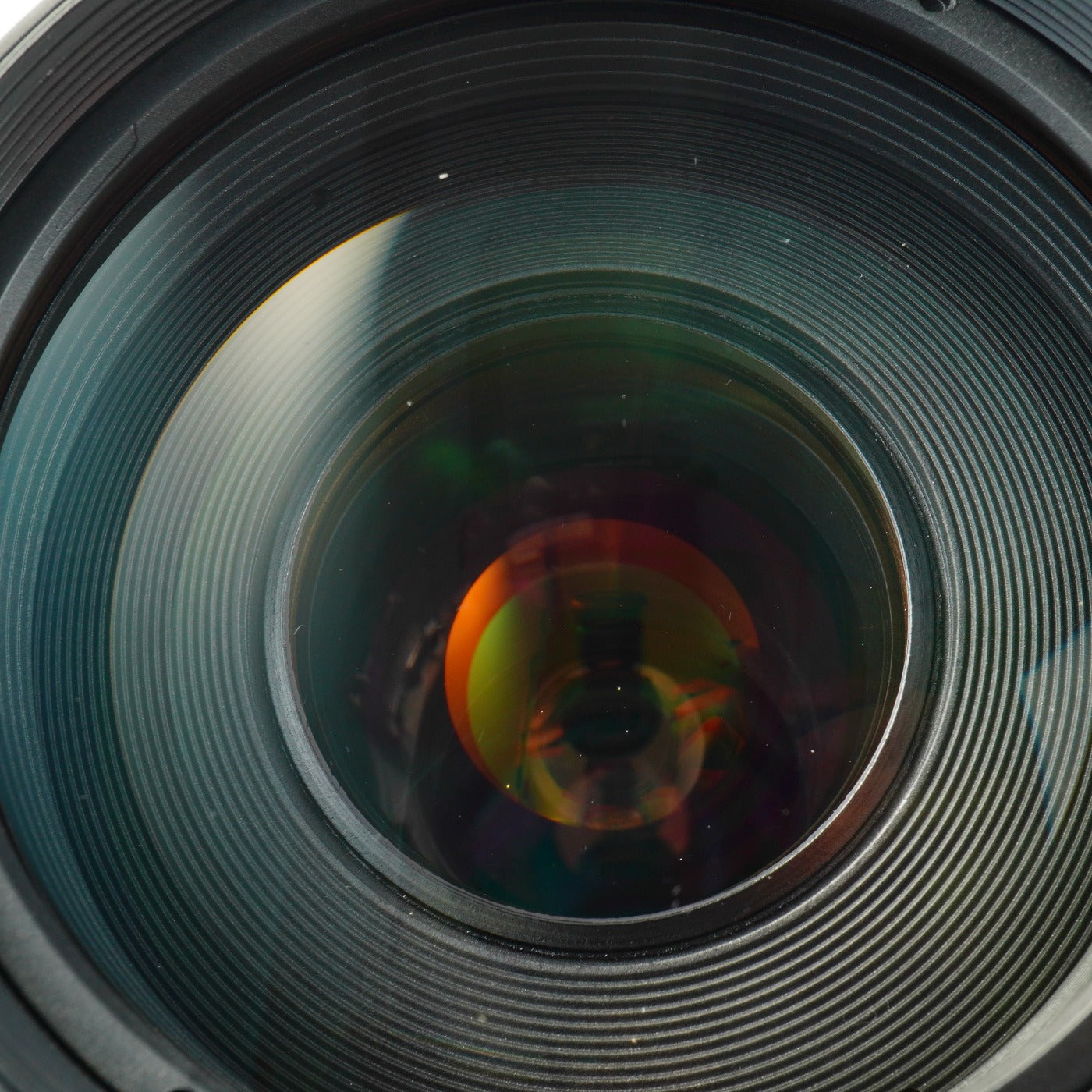 Canon EF 100-300mm F/4.5-5.6 USM ズームレンズ