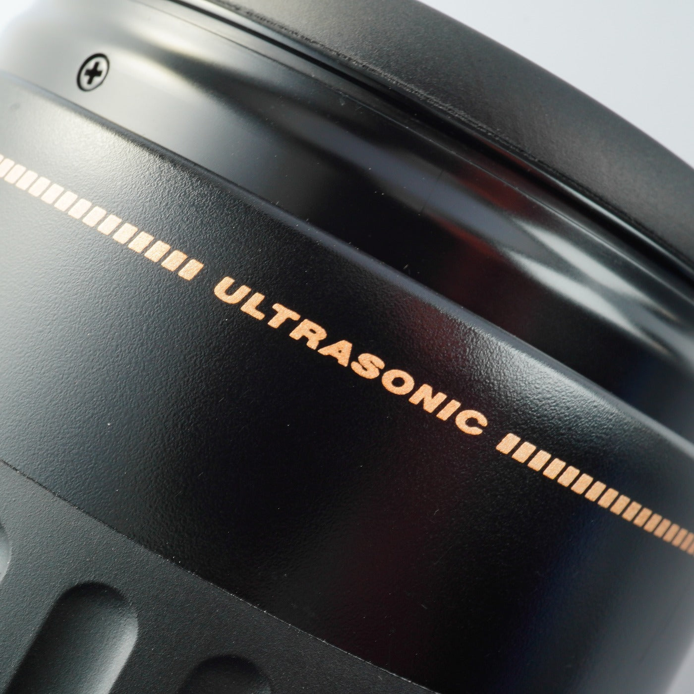 Canon EF 100-300mm F/4.5-5.6 USM ズームレンズ