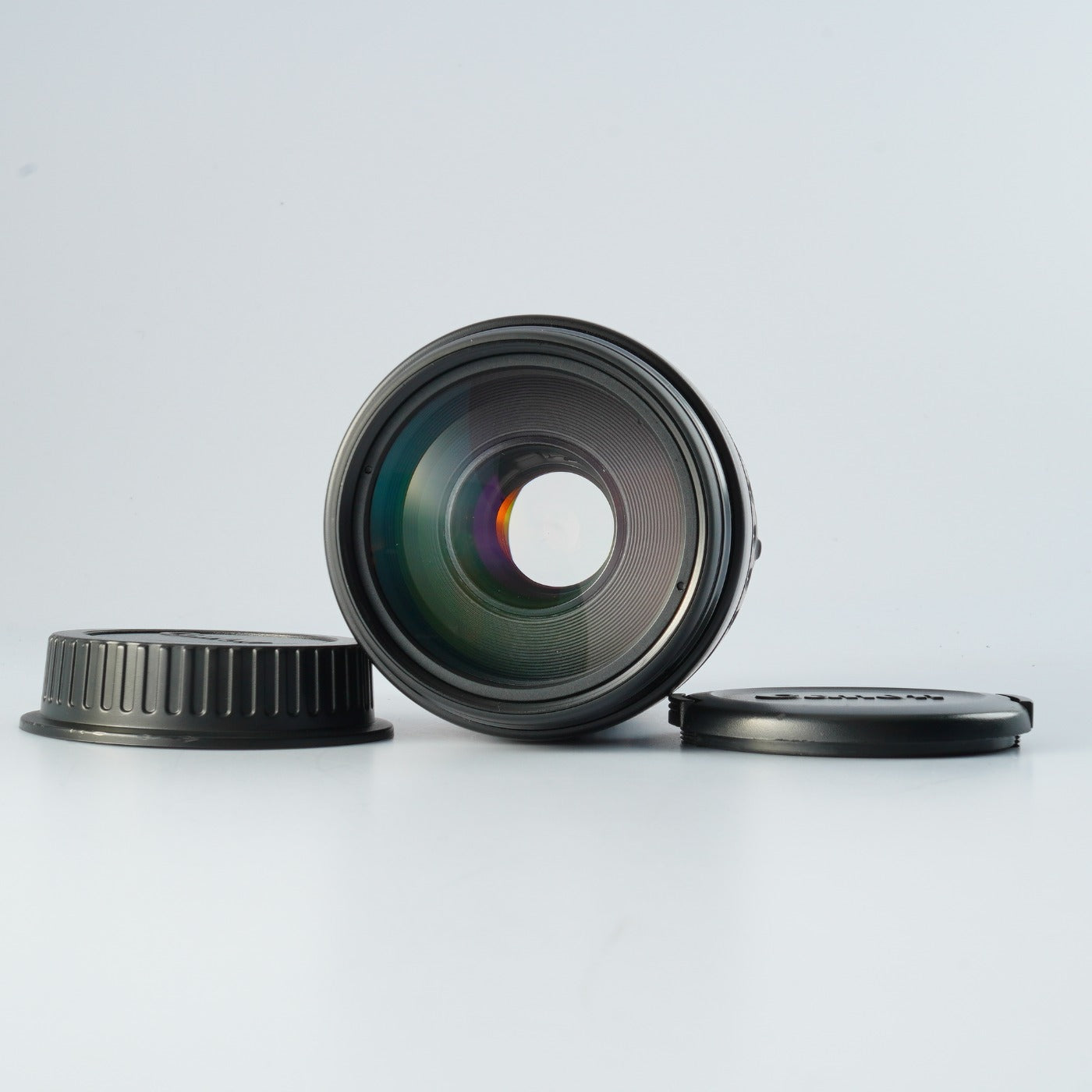 Canon EF 100-300mm F/4.5-5.6 USM ズームレンズ
