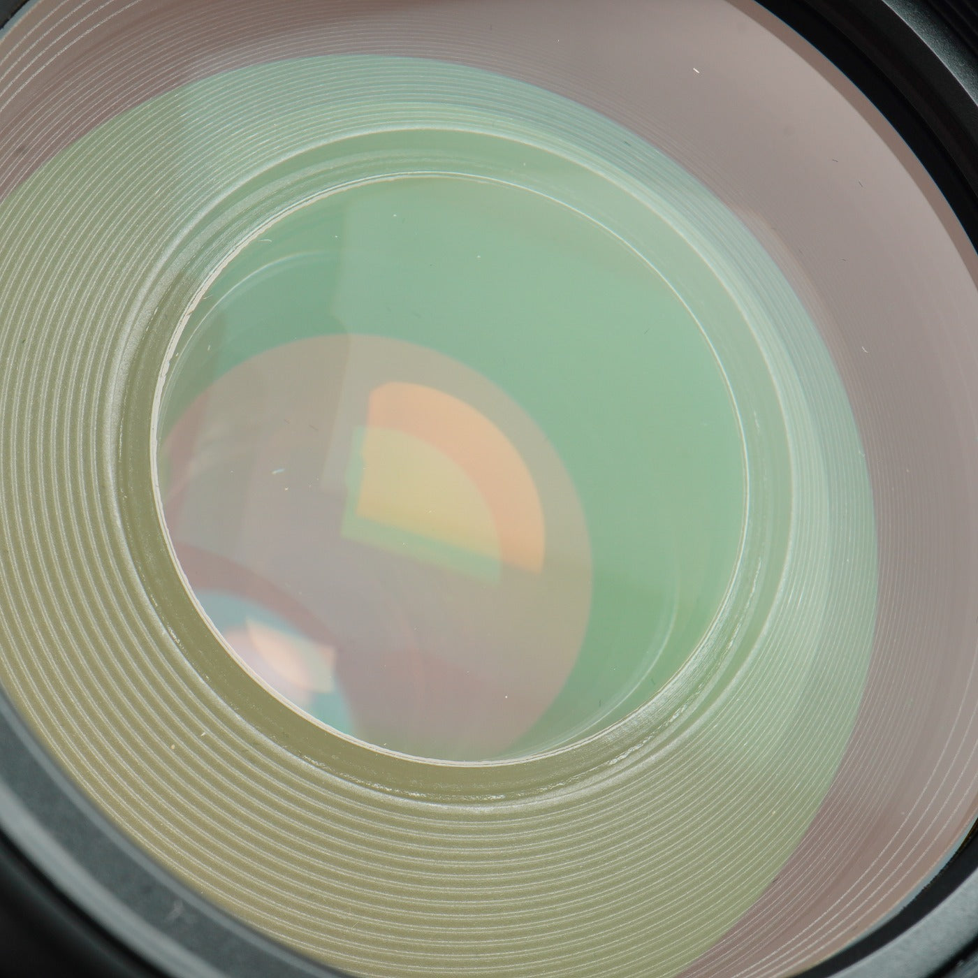 Canon EF 100-300mm F/4.5-5.6 USM ズームレンズ
