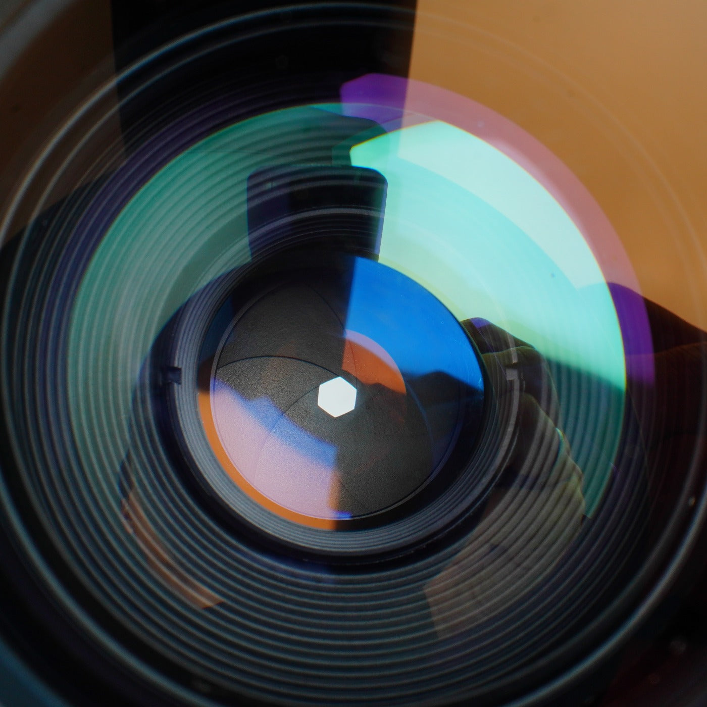 MINOLTA MC W.Rokkor-HG 35mm f/2.8 単焦点レンズ