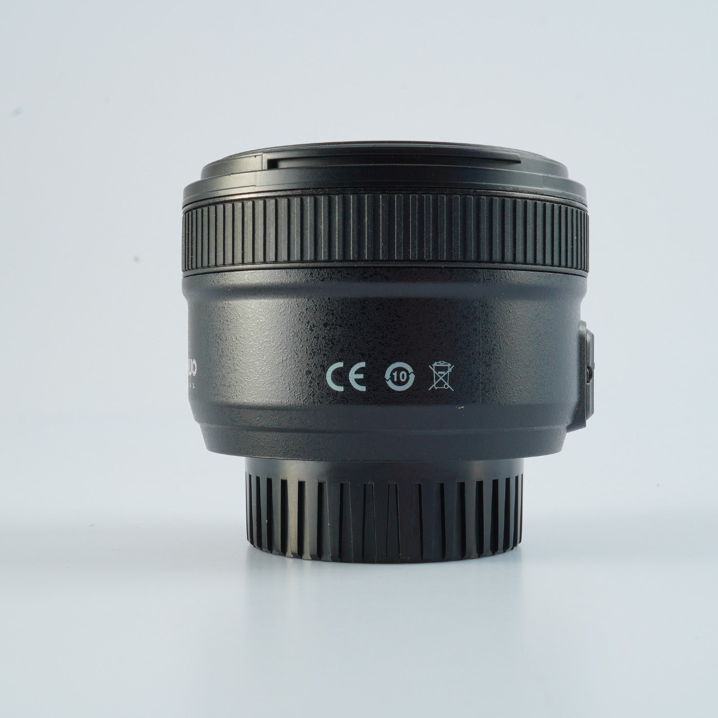 Yongnuo 50mm f1.8 Lenses 単焦点レンズ