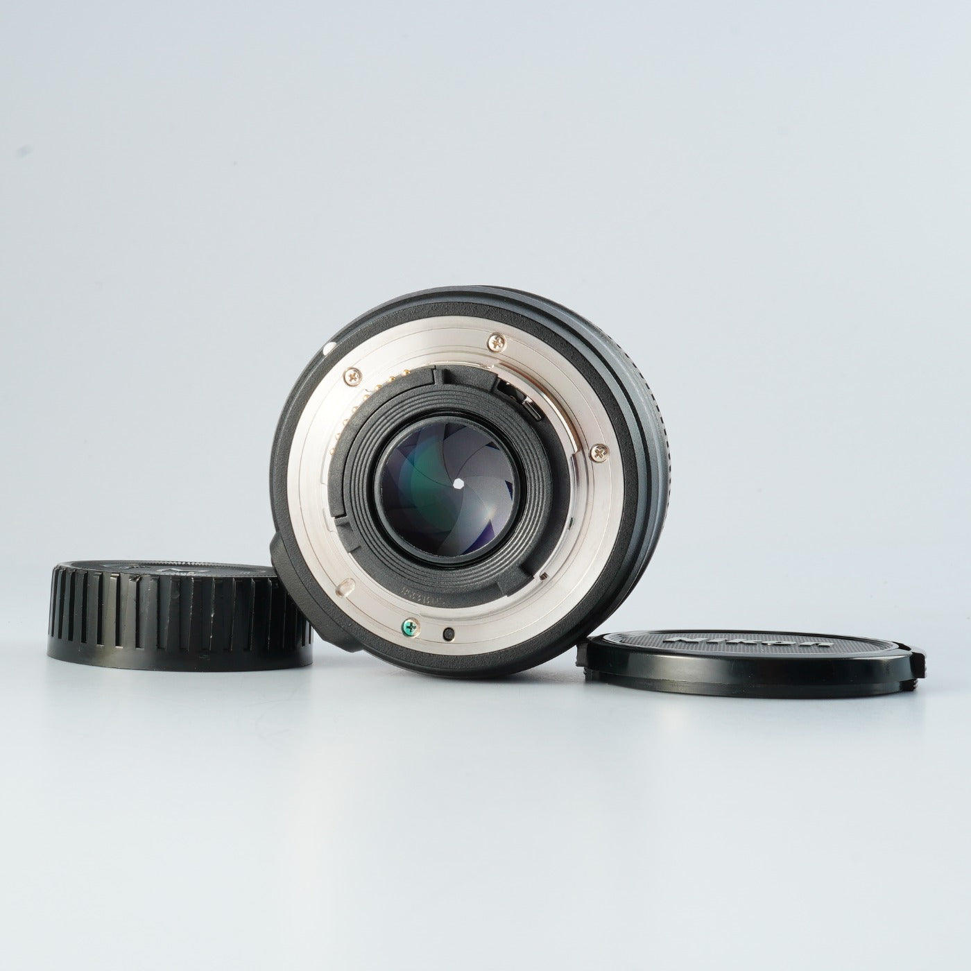 Yongnuo 50mm f1.8 Lenses 単焦点レンズ