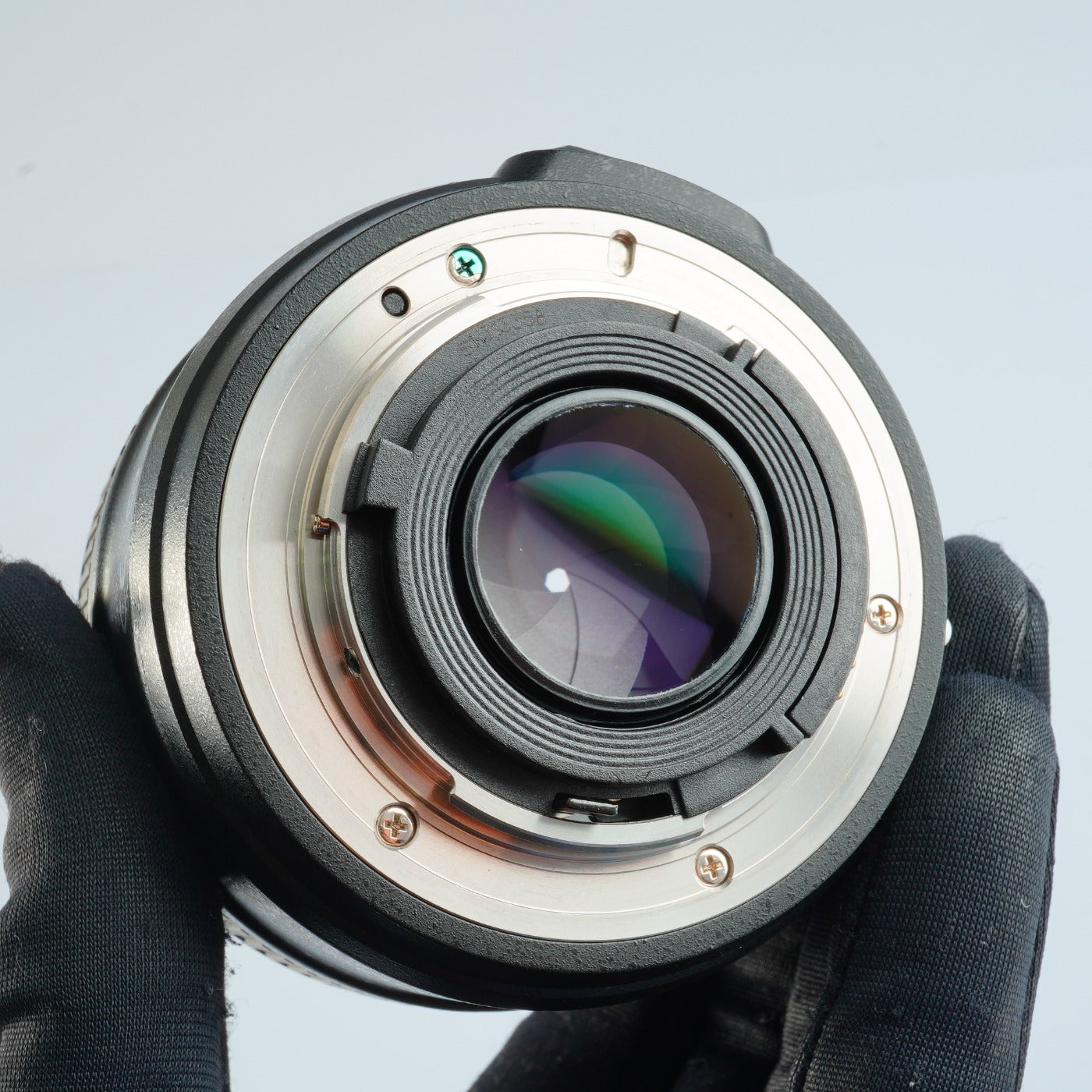 Yongnuo 50mm f1.8 Lenses 単焦点レンズ