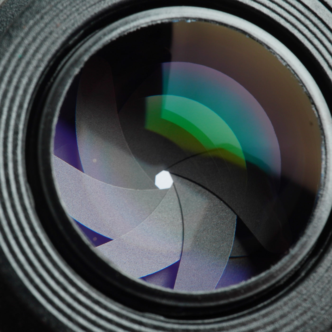 Yongnuo 50mm f1.8 Lenses 単焦点レンズ